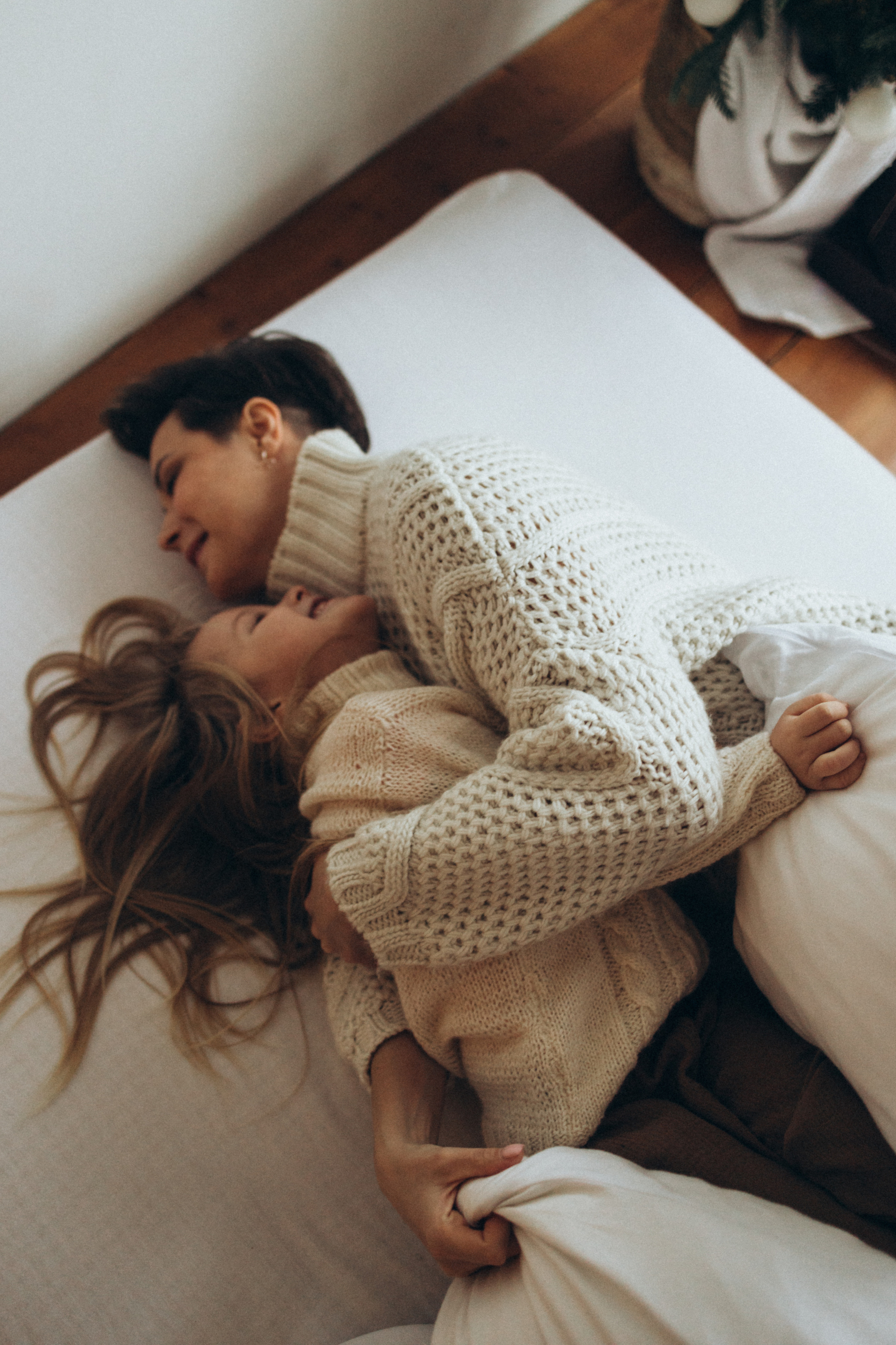 Magic…. Фотограф Валерия Ковпак. Москва. Химки. Куркино