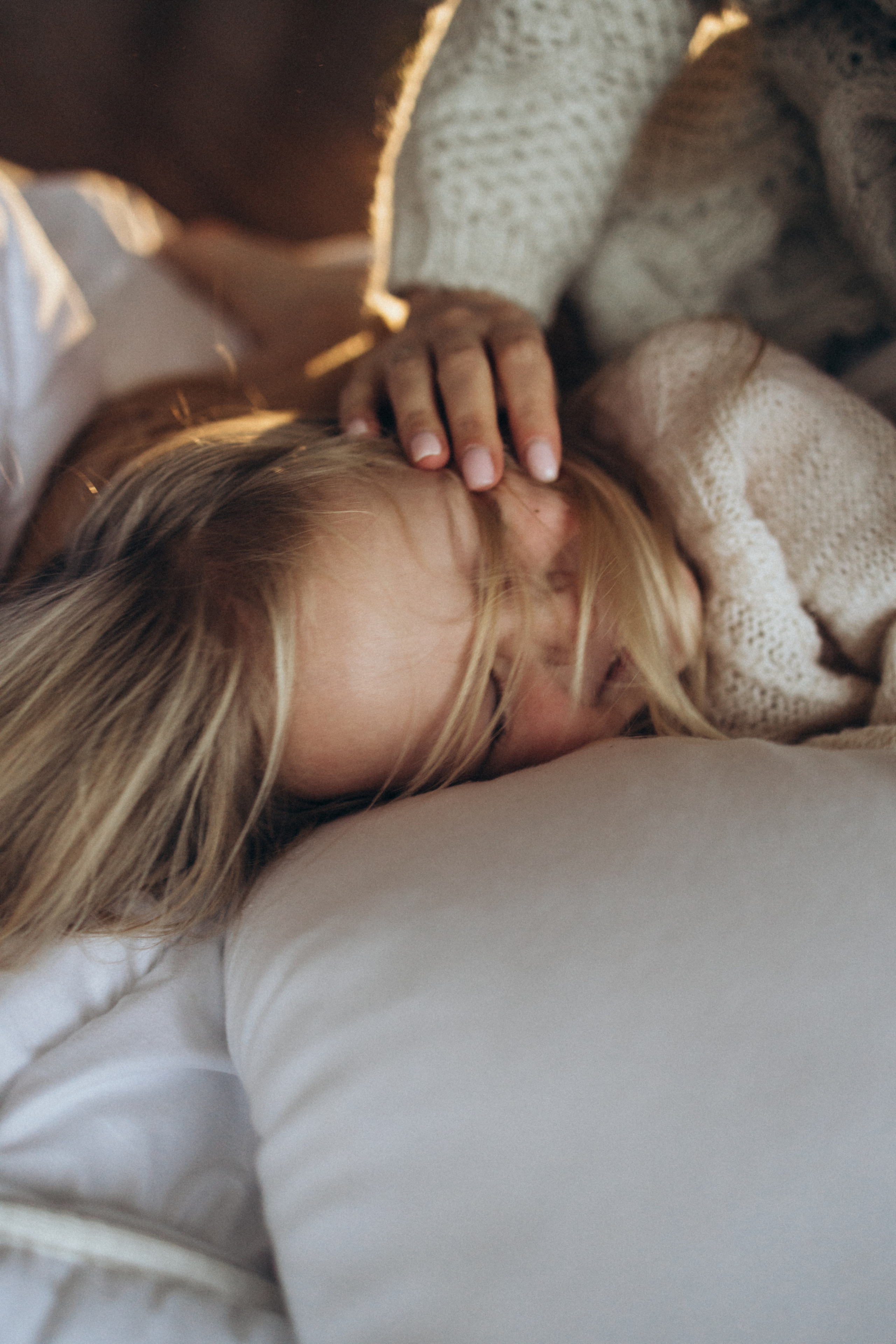 Magic…. Фотограф Валерия Ковпак. Москва. Химки. Куркино