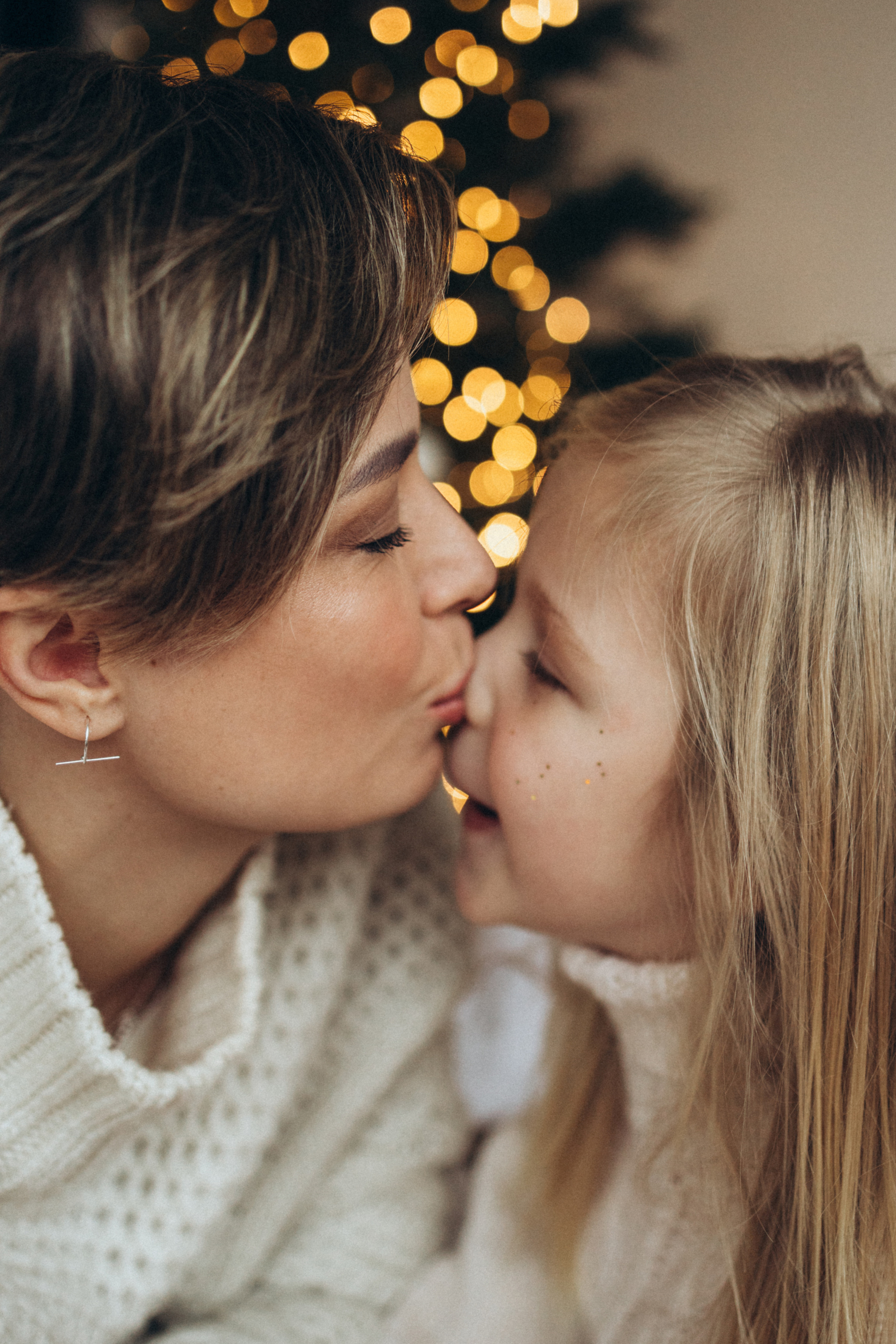 Magic…. Фотограф Валерия Ковпак. Москва. Химки. Куркино