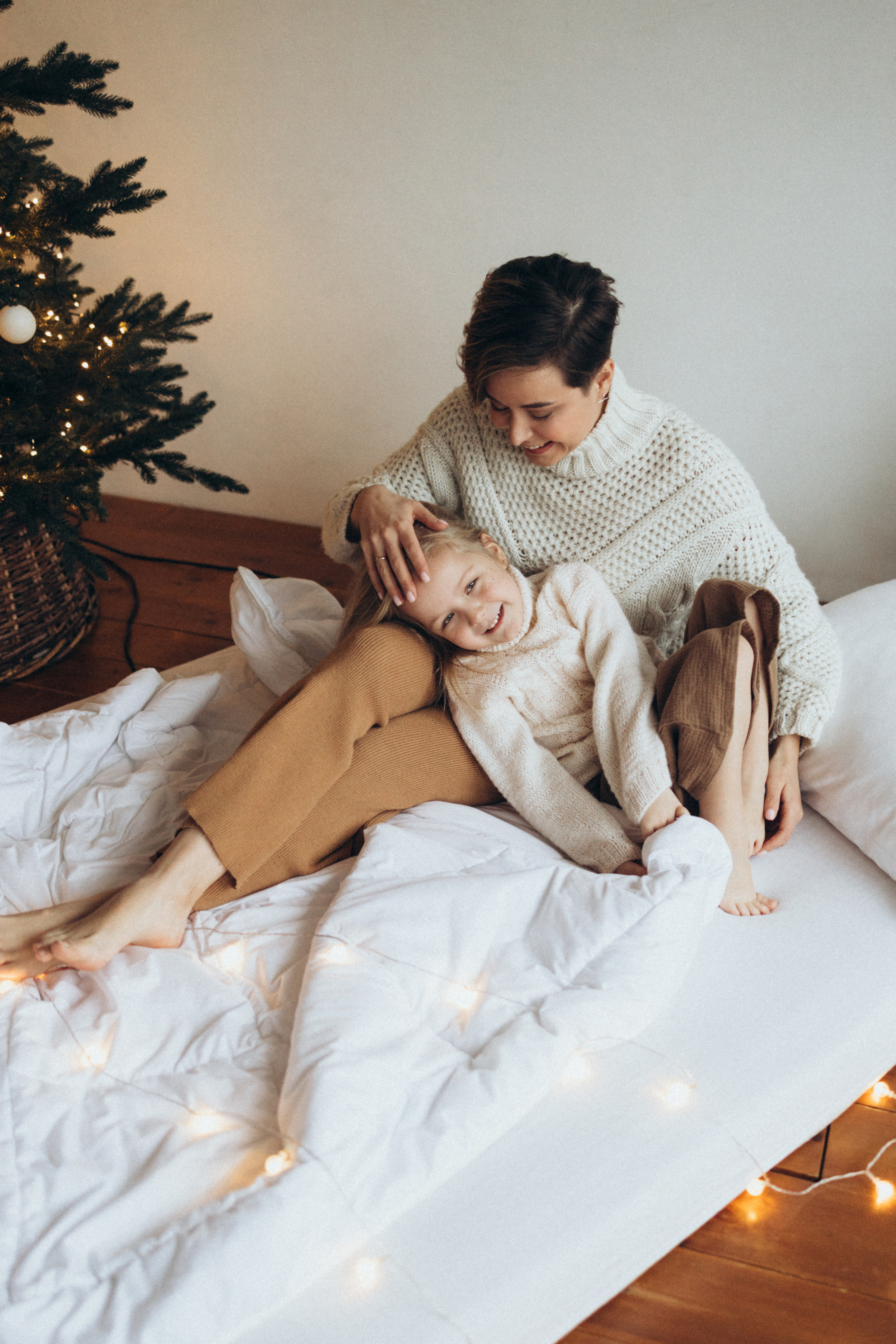 Magic…. Фотограф Валерия Ковпак. Москва. Химки. Куркино