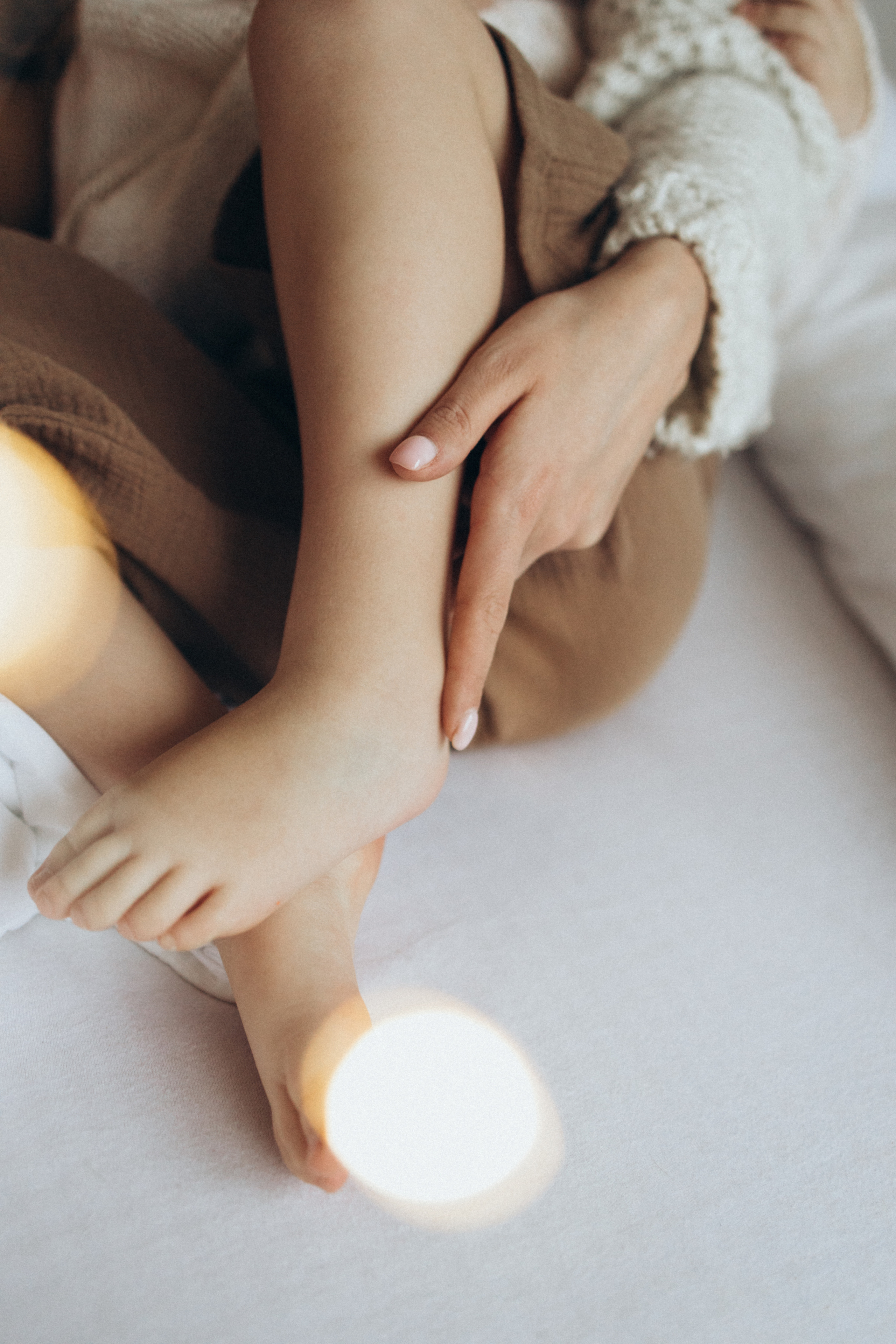 Magic…. Фотограф Валерия Ковпак. Москва. Химки. Куркино