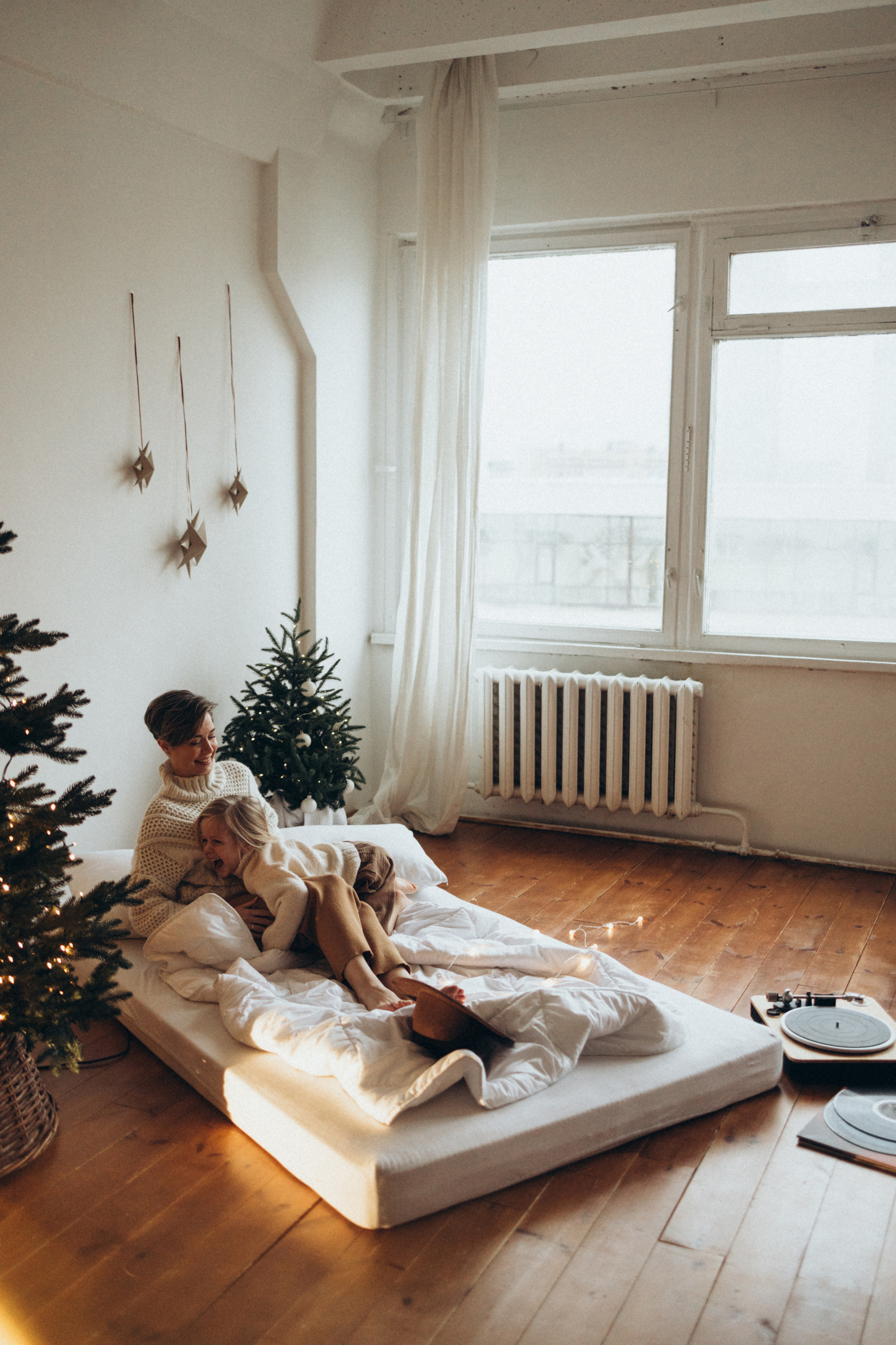 Magic…. Фотограф Валерия Ковпак. Москва. Химки. Куркино