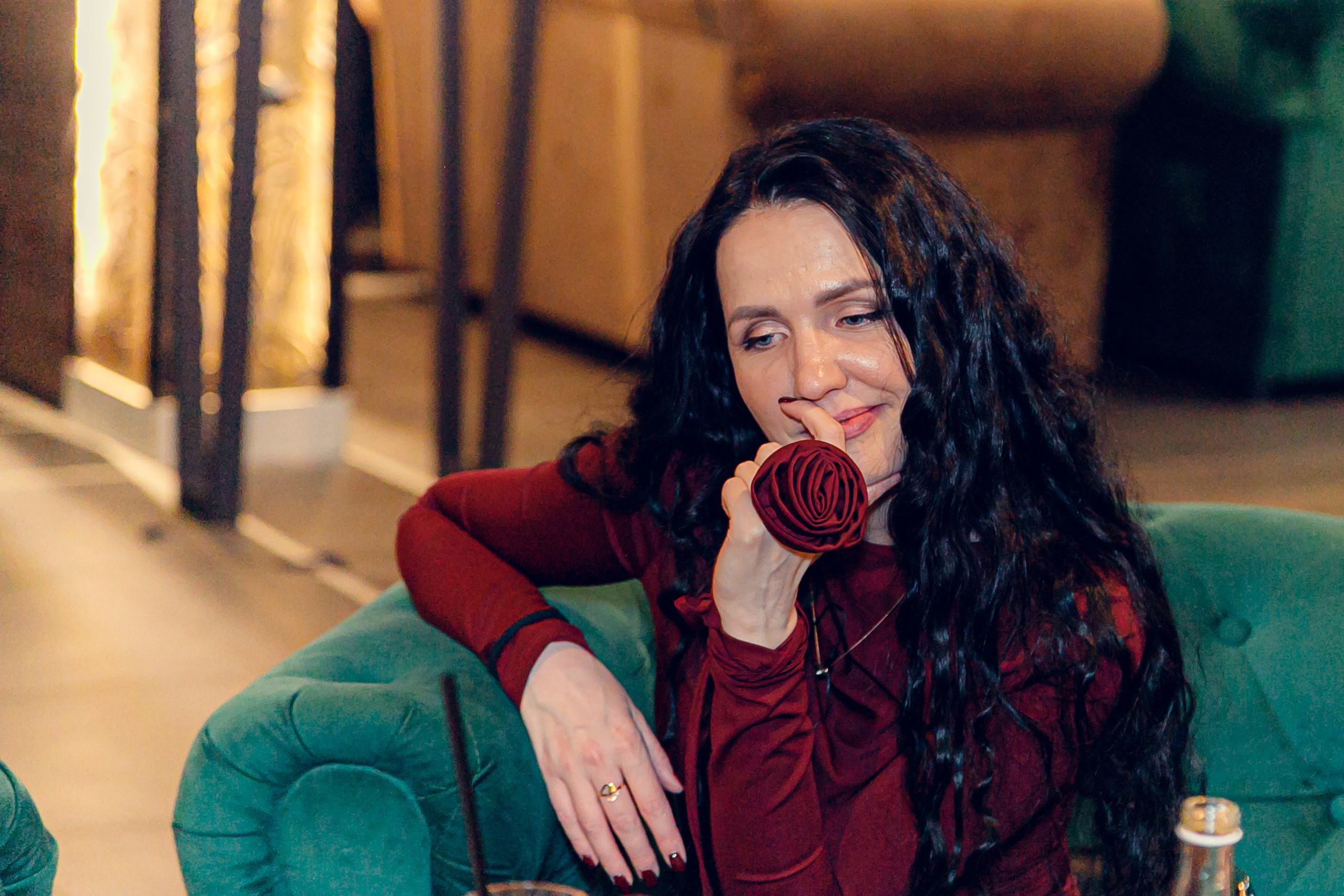 Корпоративы и мероприятия. Репортажный фотограф Михаил Наволокин Москва