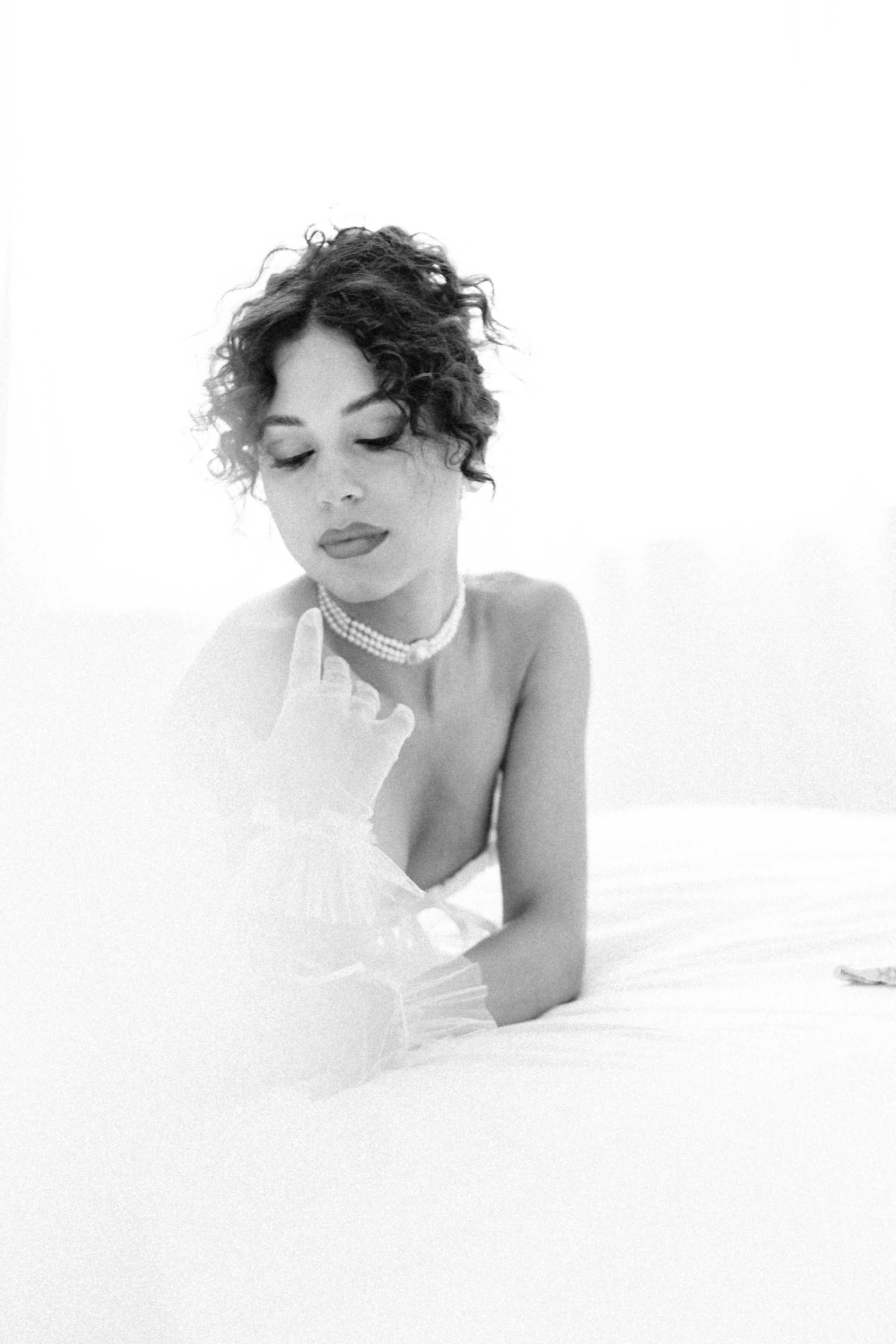 Ангелина. Свадебный фотограф Анастасия Багдасарян