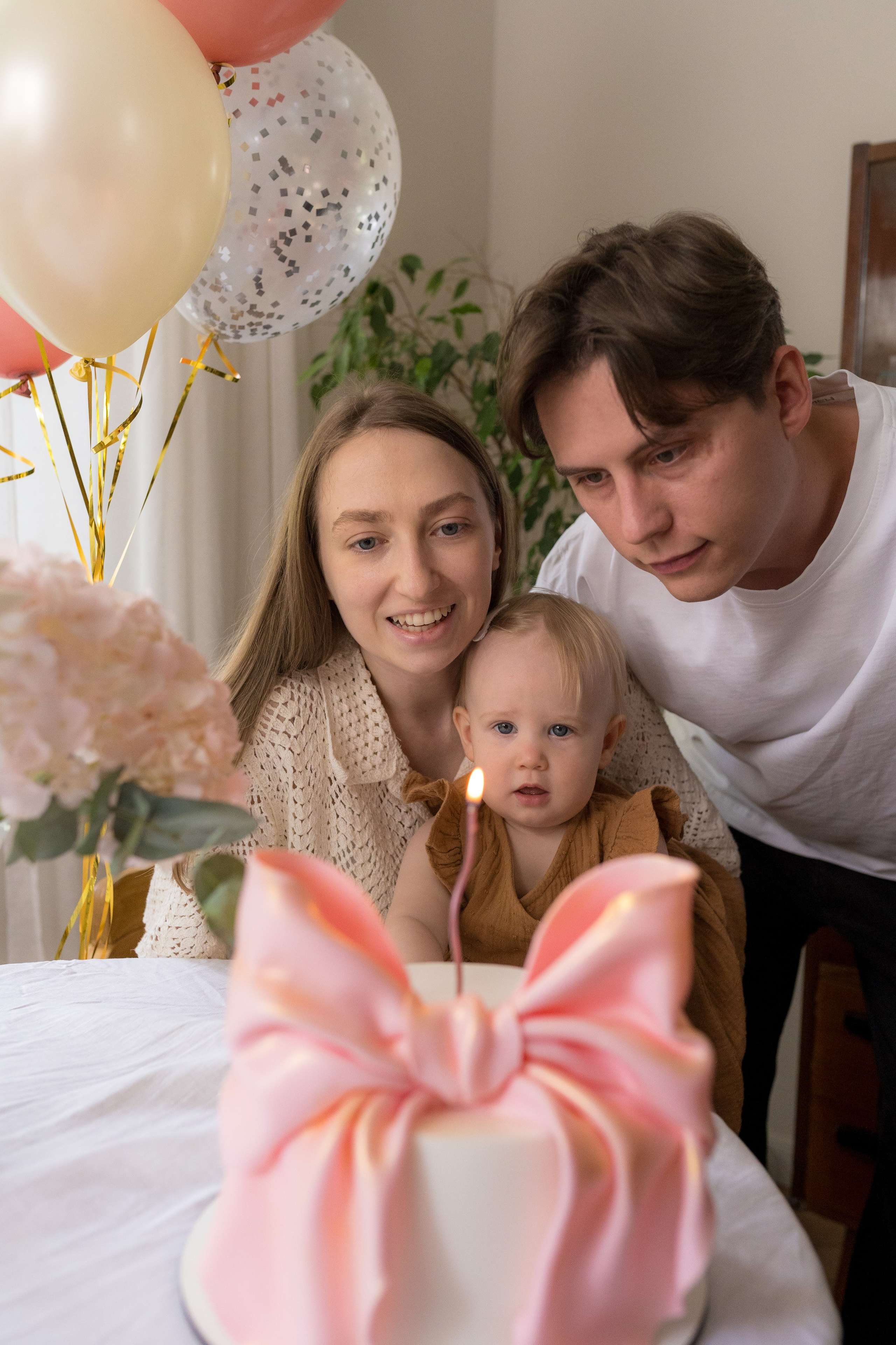 Семейная фотосессия в Москве, семейный фотограф Анна Полушина. Свадебный фотограф в Москве Анна Полушина