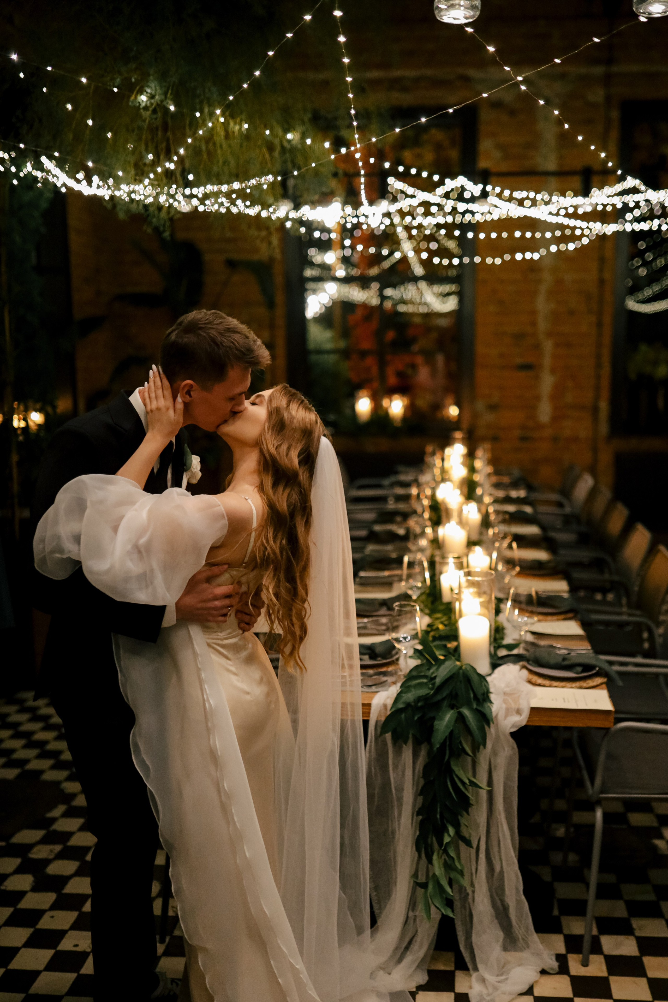 Мое сердце — твое солнце. Свадебный и семейный фотограф в Варшаве