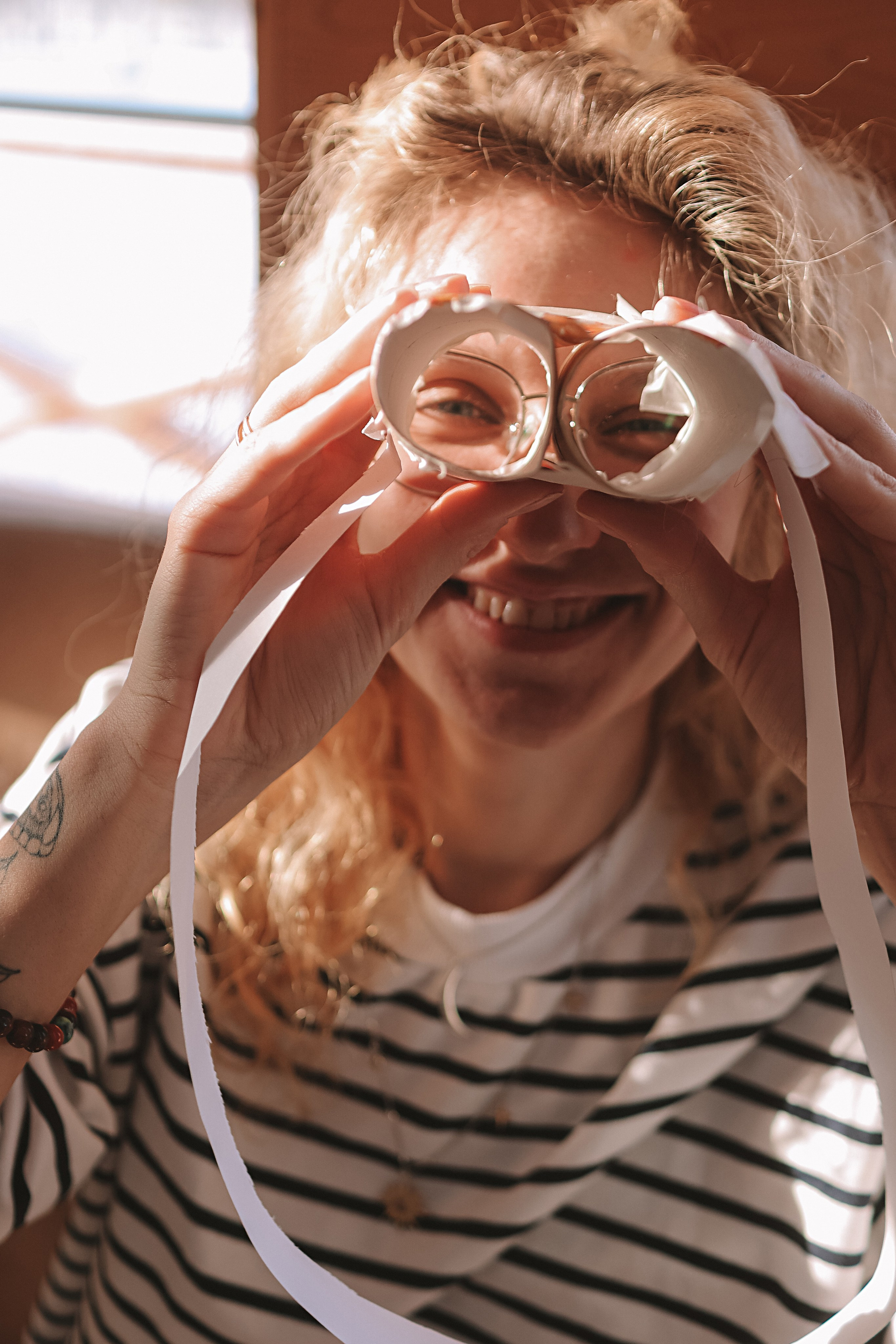 Наська (Чусовой). Семейный фотограф Тюмень, фотограф на роды Салмина Мария