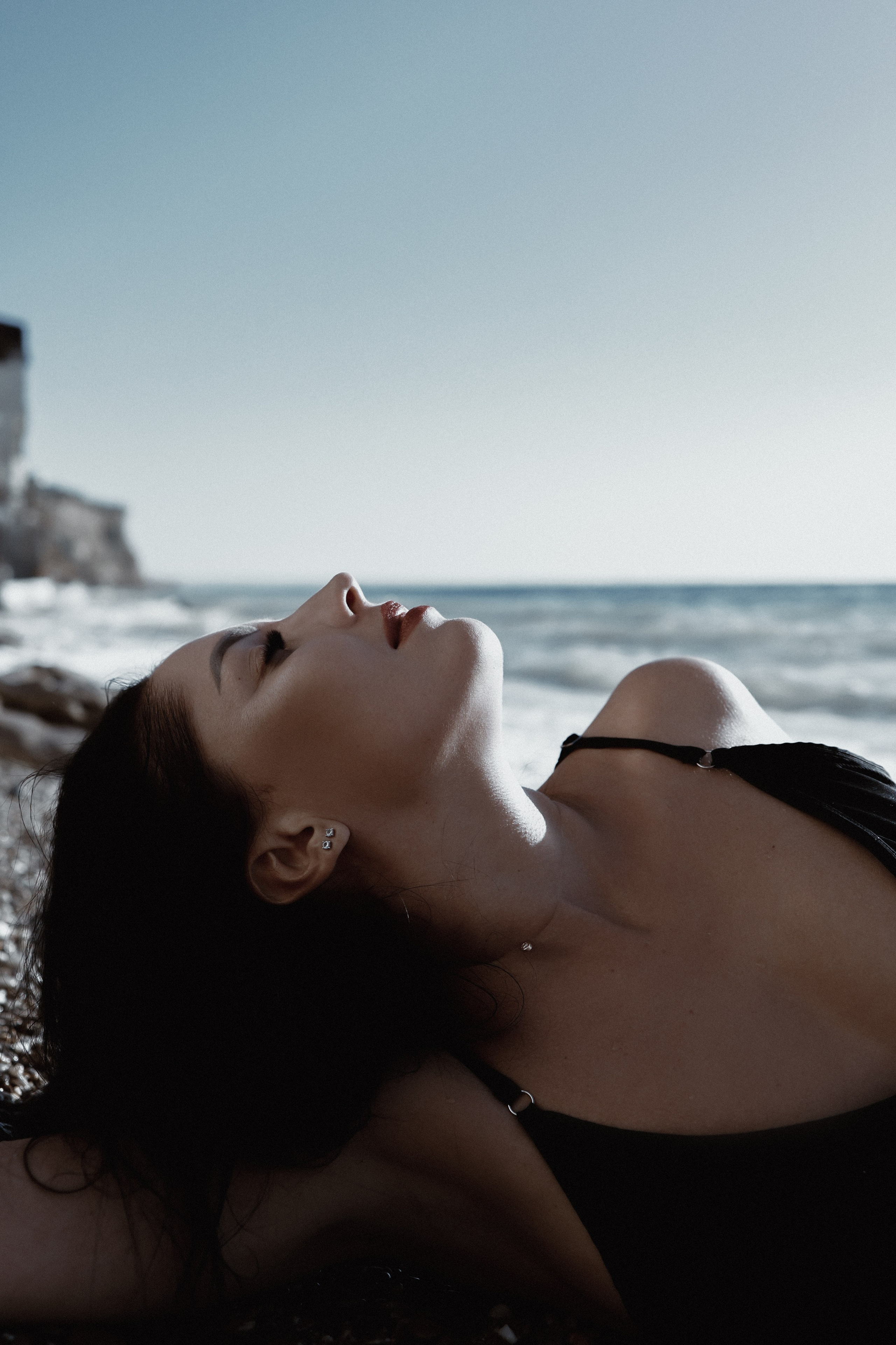 Анна. Withlovent | Фотограф в Севастополе