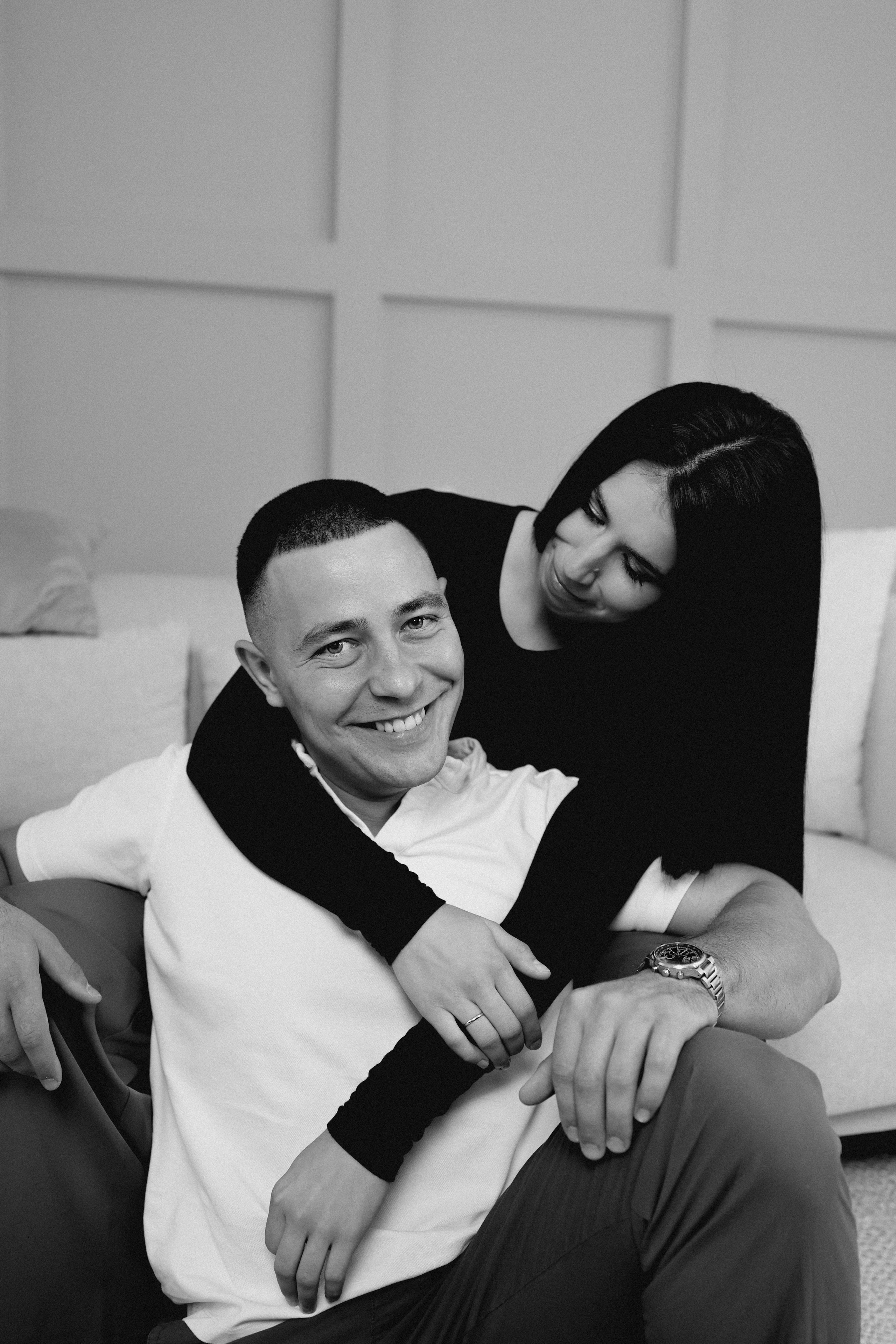 А&А. Withlovent | Фотограф в Севастополе