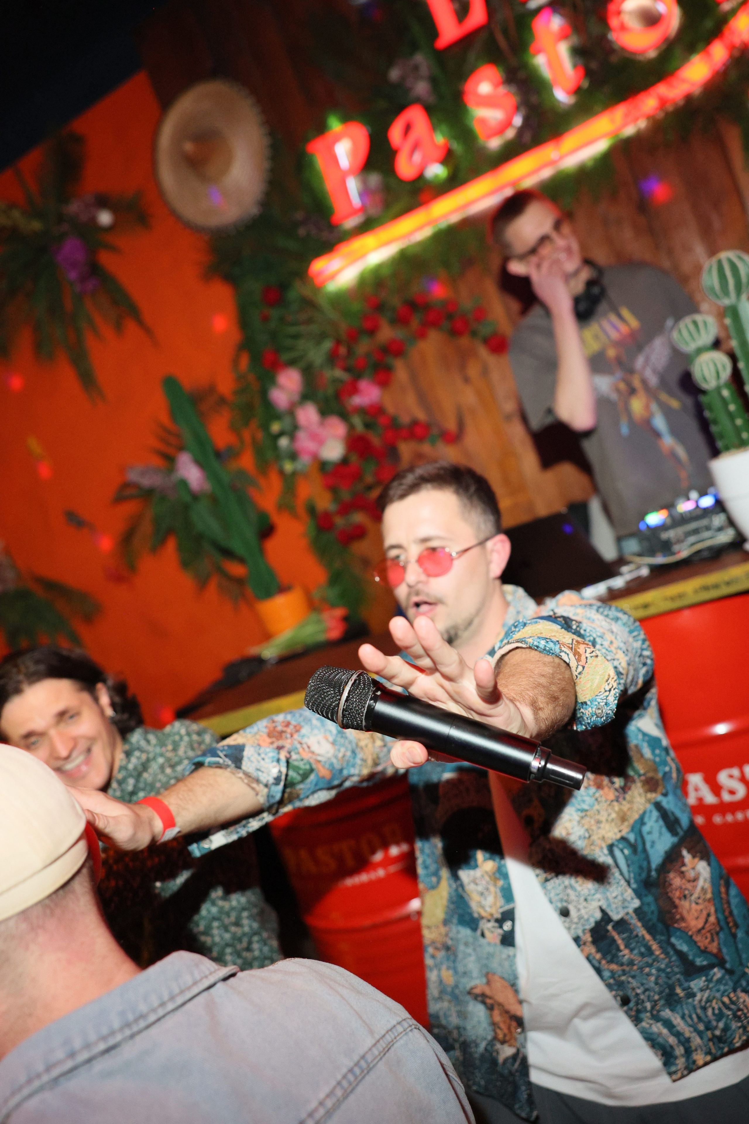 El Pastor. Свадебный фотограф в Крыму