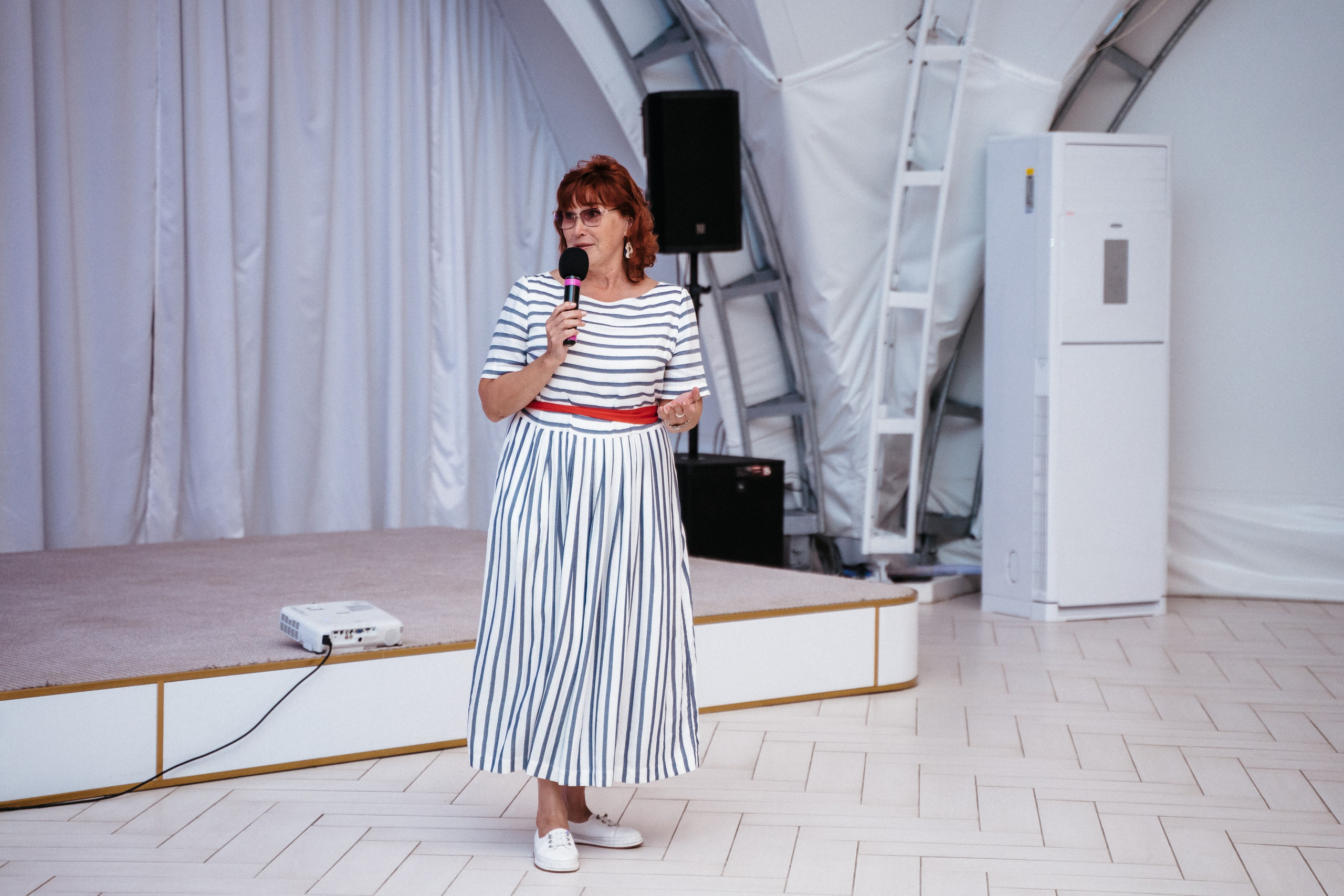 Ави Центр. Свадебный фотограф в Симферополе