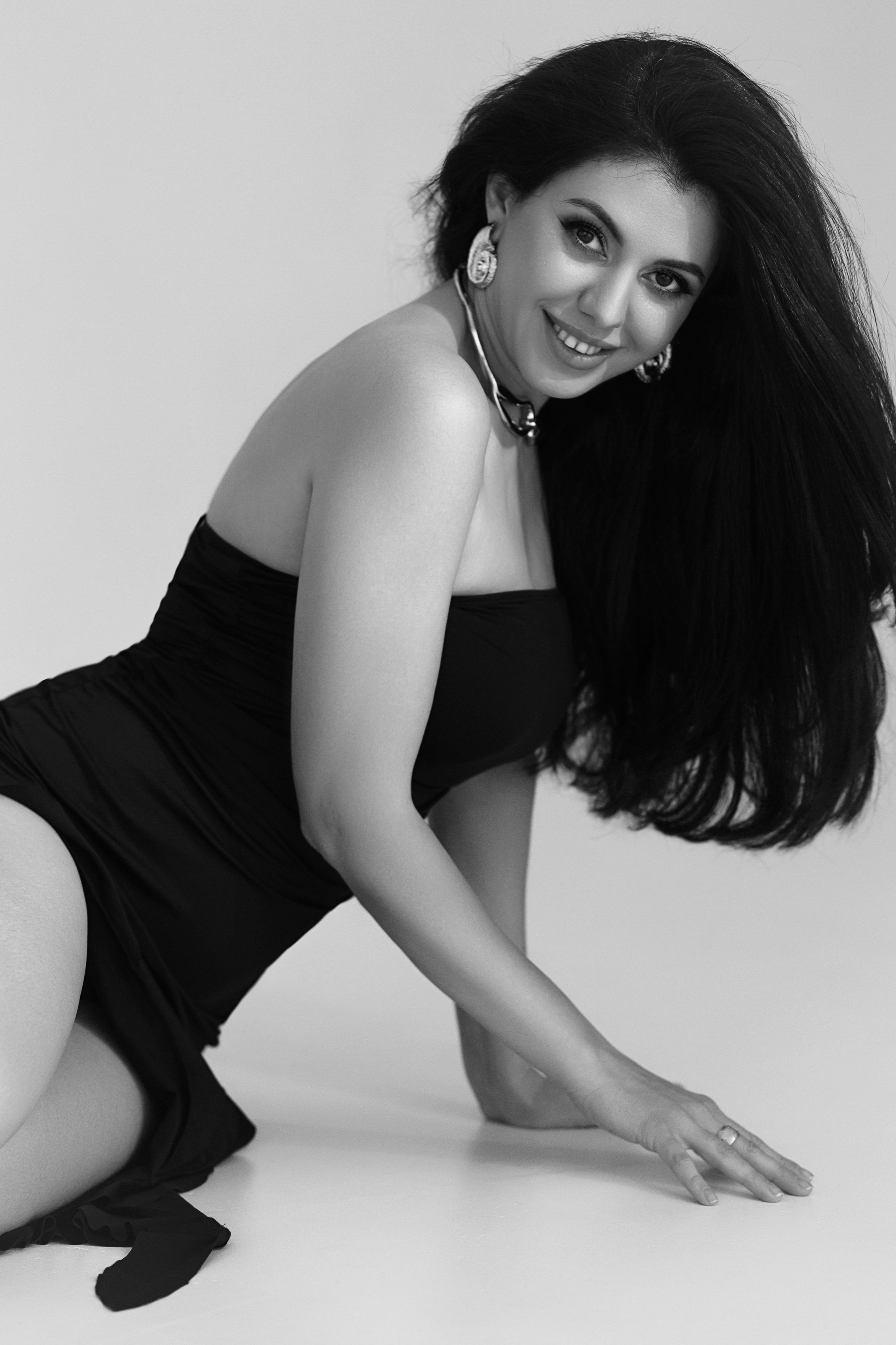 Екатерина. Свадебный фотограф в Ростове — на — Дону Александра Пивоварова