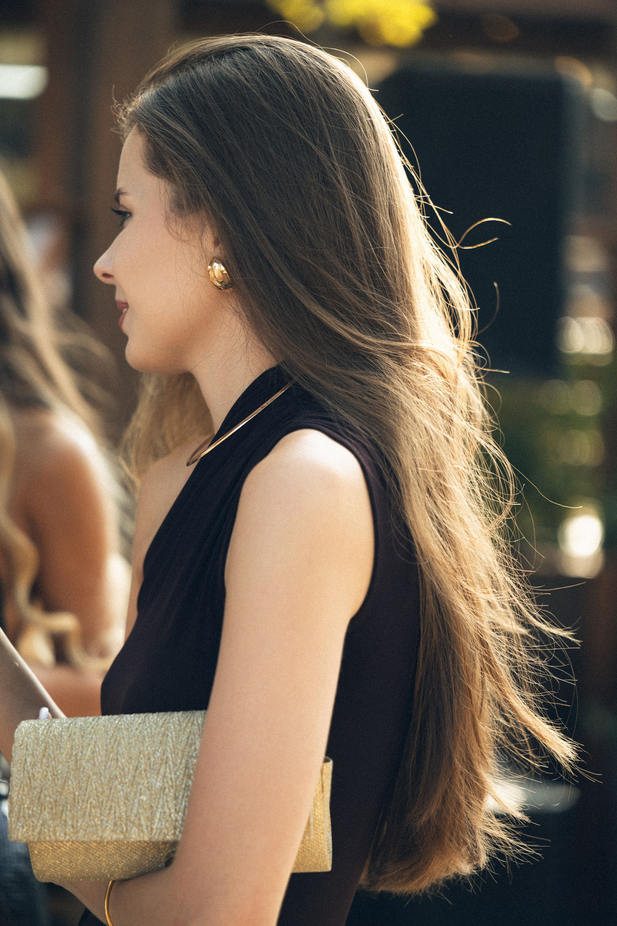 Влад и Ева. Свадебный фотограф в Ростове — на — Дону Александра Пивоварова