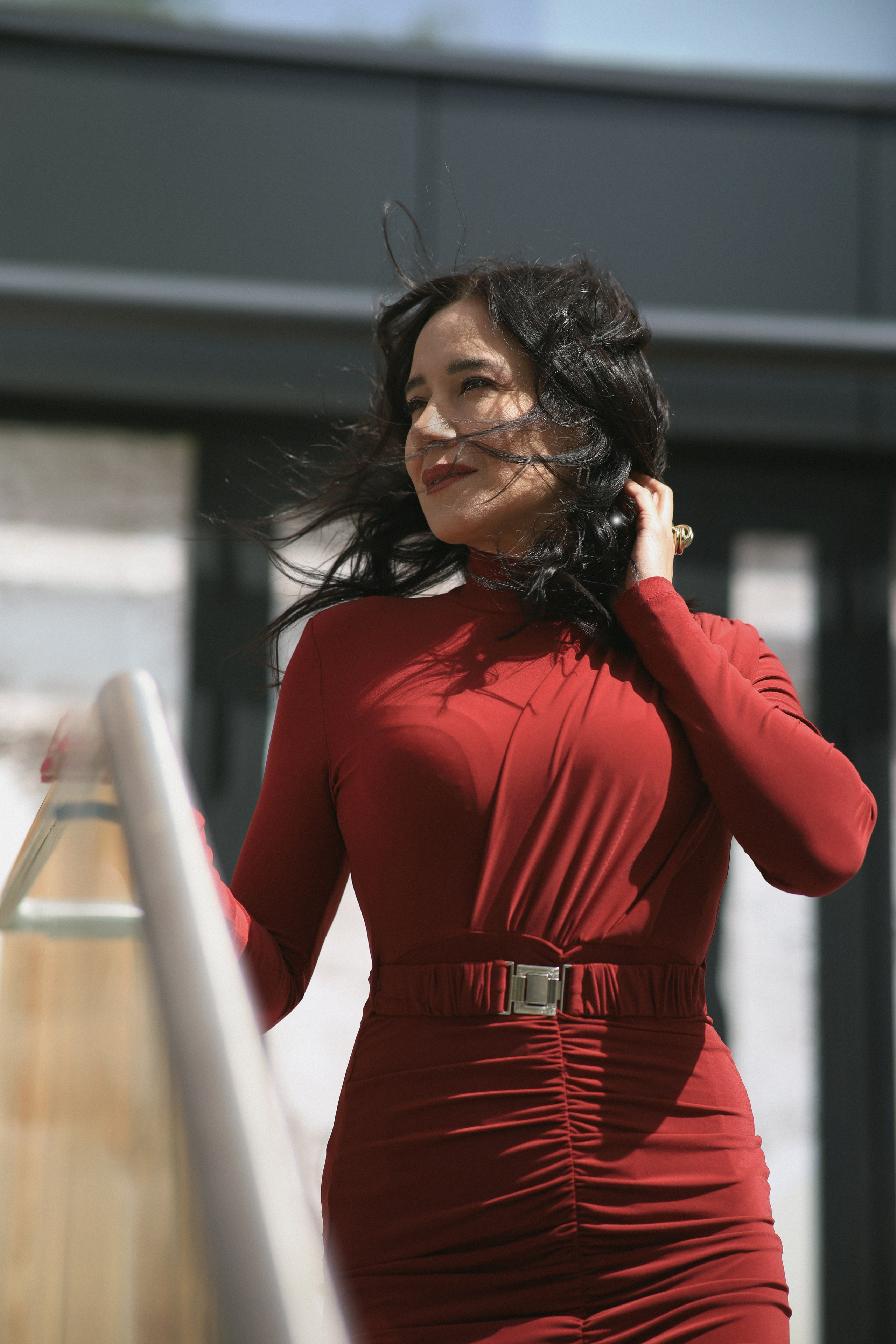 Съемка к дню рождения. Семейный фотограф в Казани Римма Гатауллина