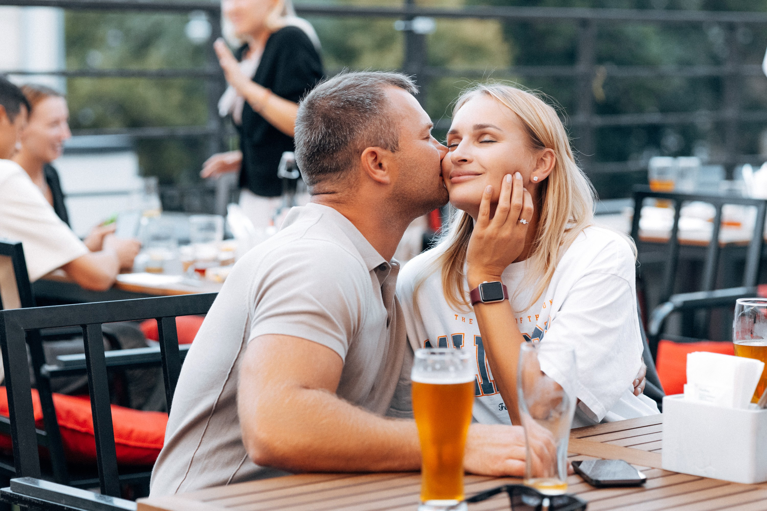 Varka.rest. Фотограф Владимир Молоканов