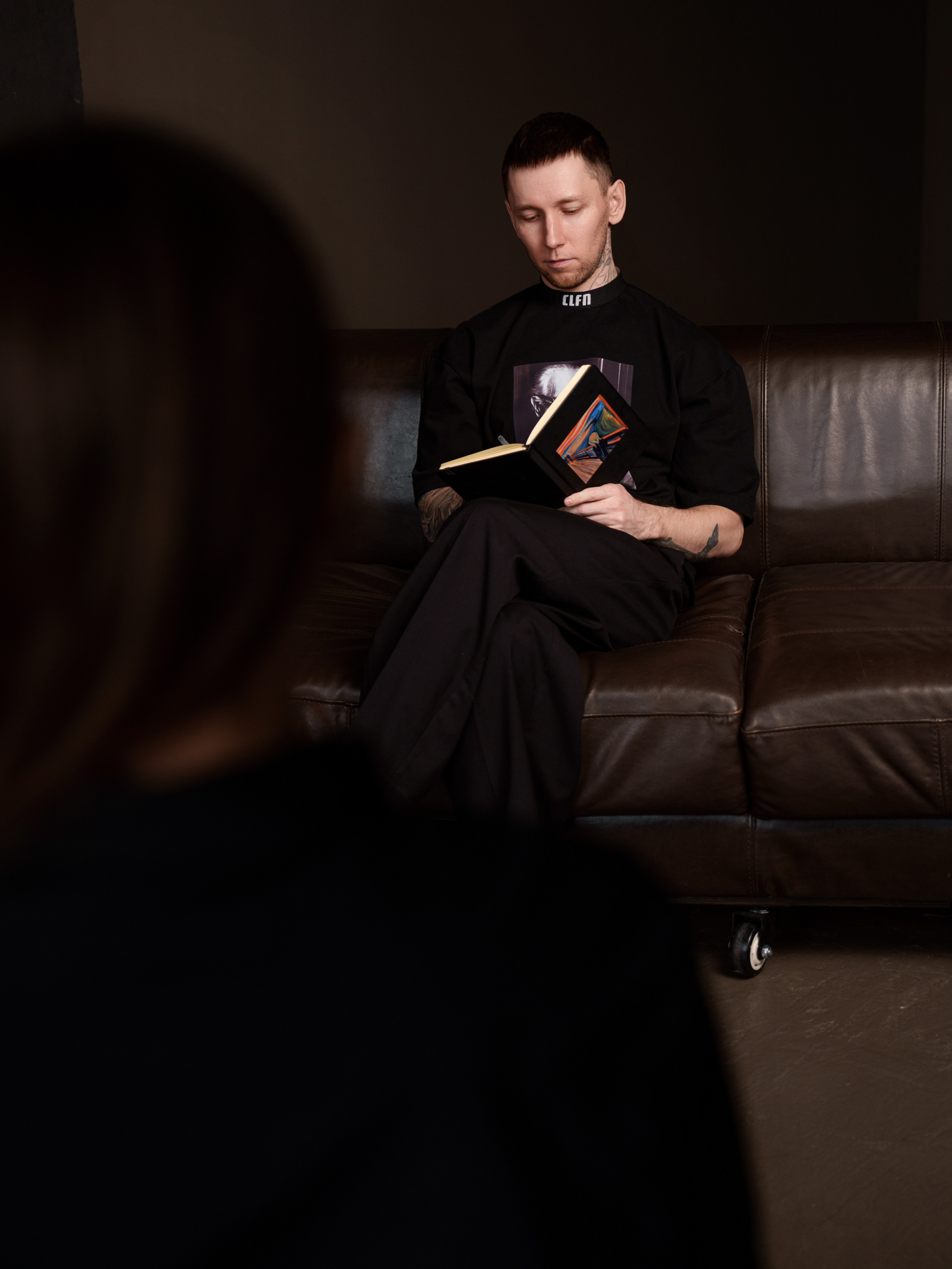 Контент. GRIFON PHOTO | ПОРТРЕТНЫЙ И КОНТЕНТ ФОТОГРАФ В ИЖЕВСКЕ