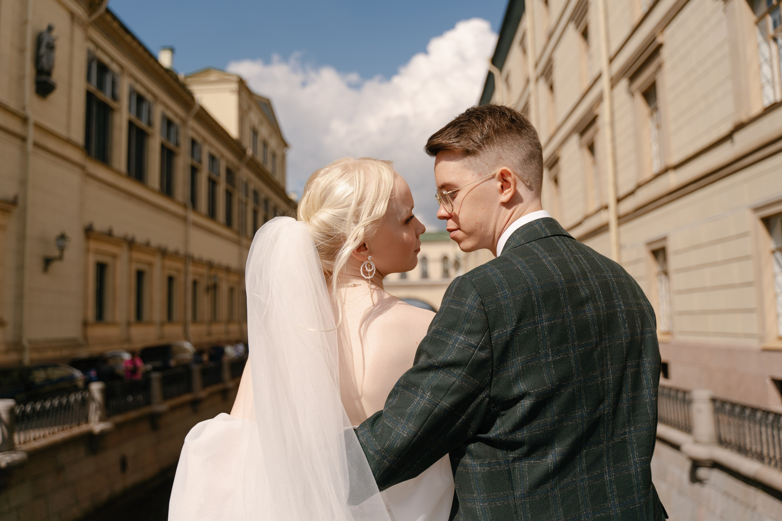 09.08.2023. Свадебный фотограф — Наталья Фед СПб/Москва