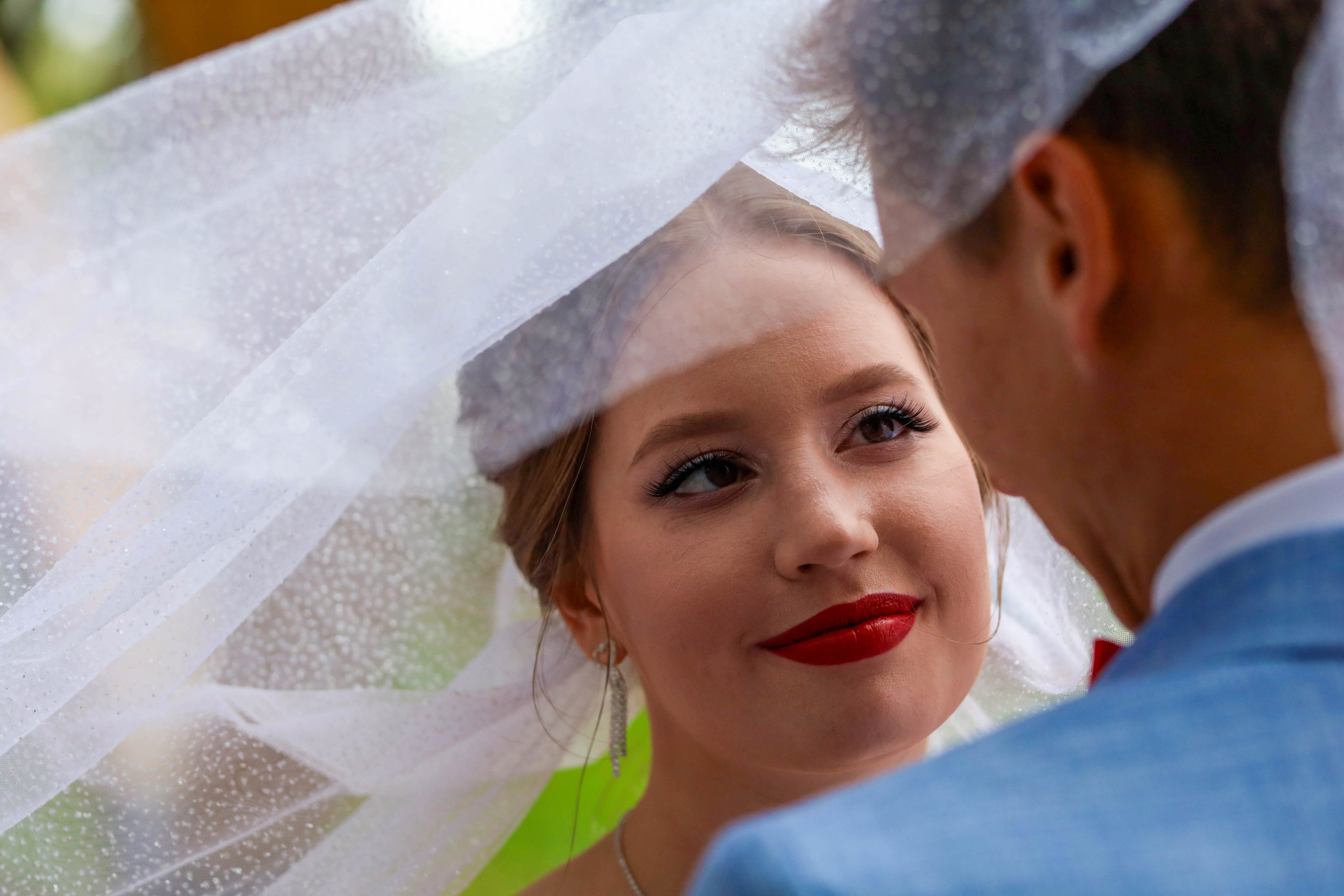 Пример свадебных фотосессий от фотографа AlexVamos в Москве. Свадебный и репортажный фотограф в Москве, Александр Плотников