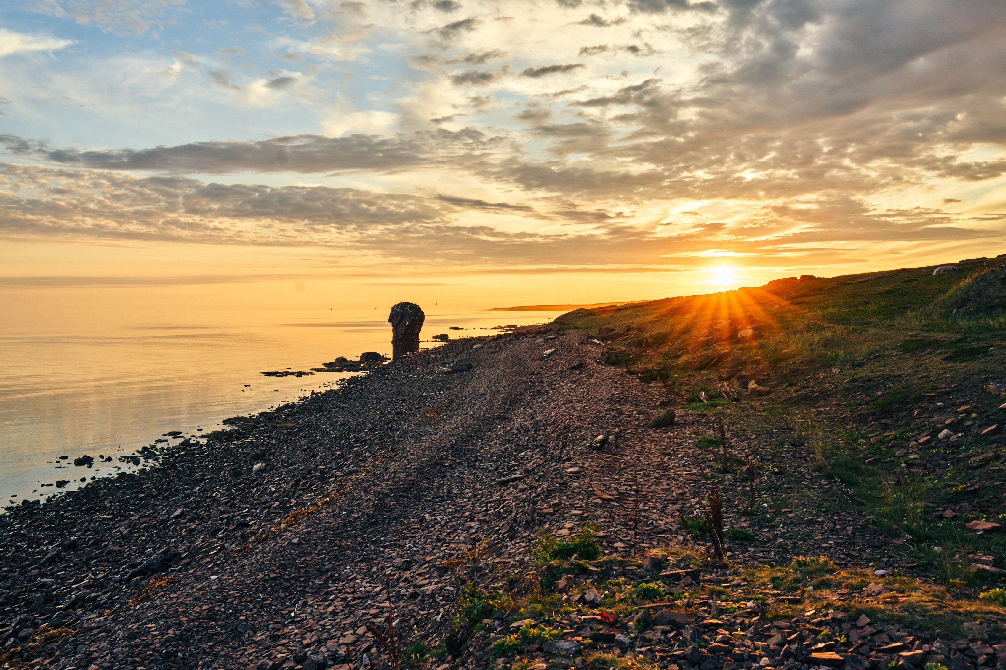 Путешествие на Север в 2023 году. Внедорожные путешествия — OFFROADTRIP