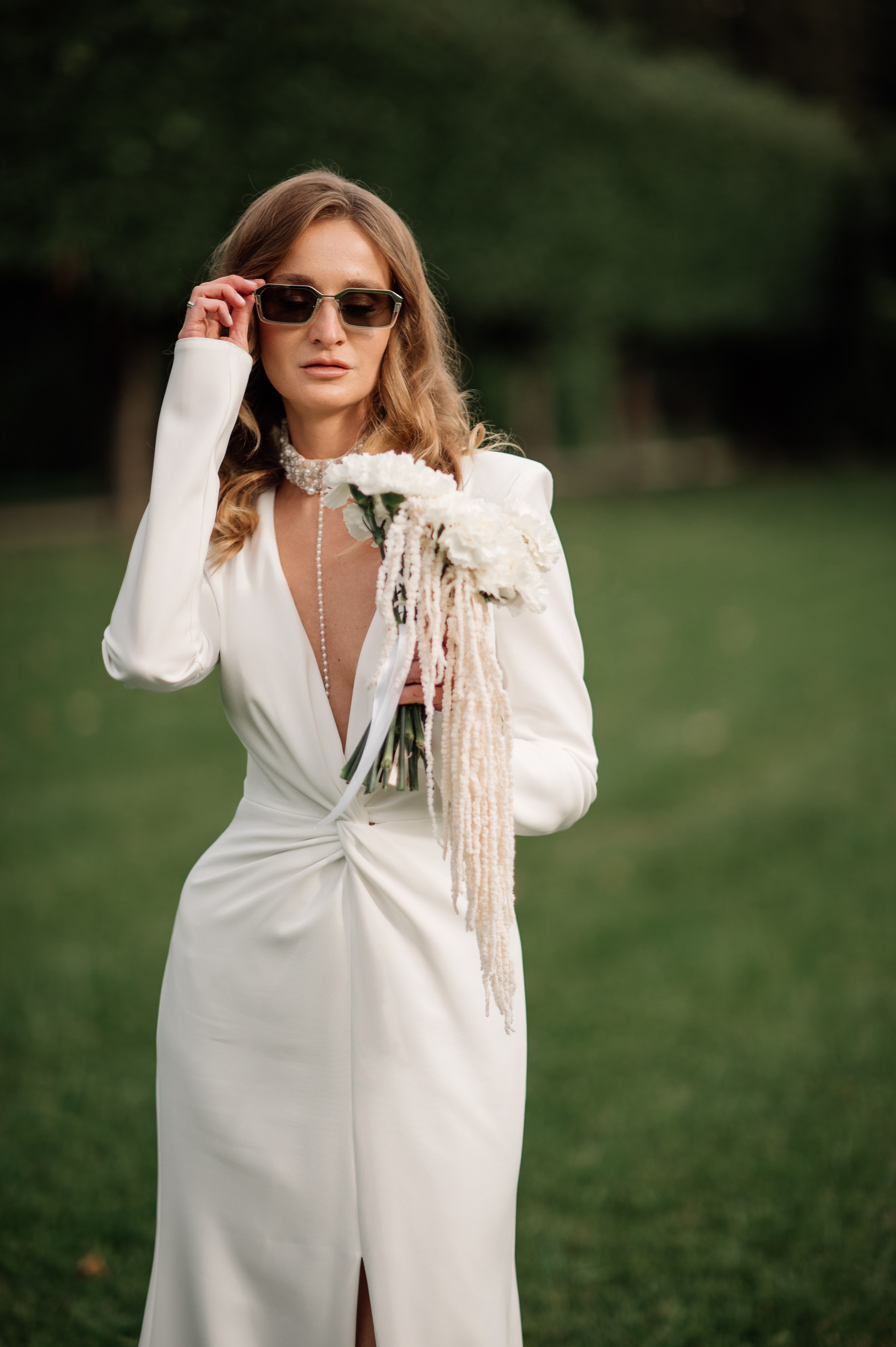 Юлия и Андрей. Пушкин. Свадебный, семейный фотограф Санкт-Петербург, Колпино, Юлия Хоружая