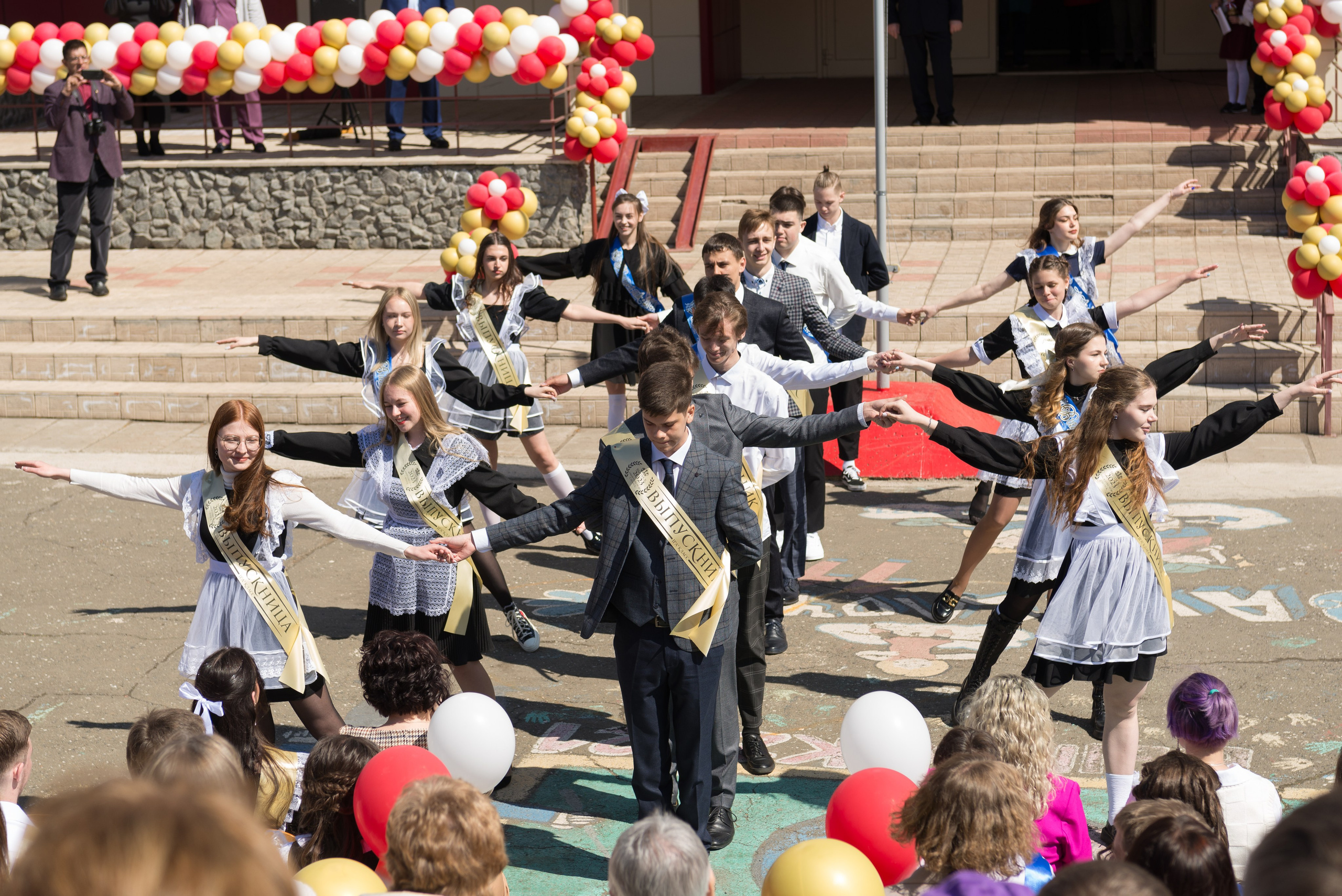 Частые вопросы. Семейный, детский и женский фотограф в Братске