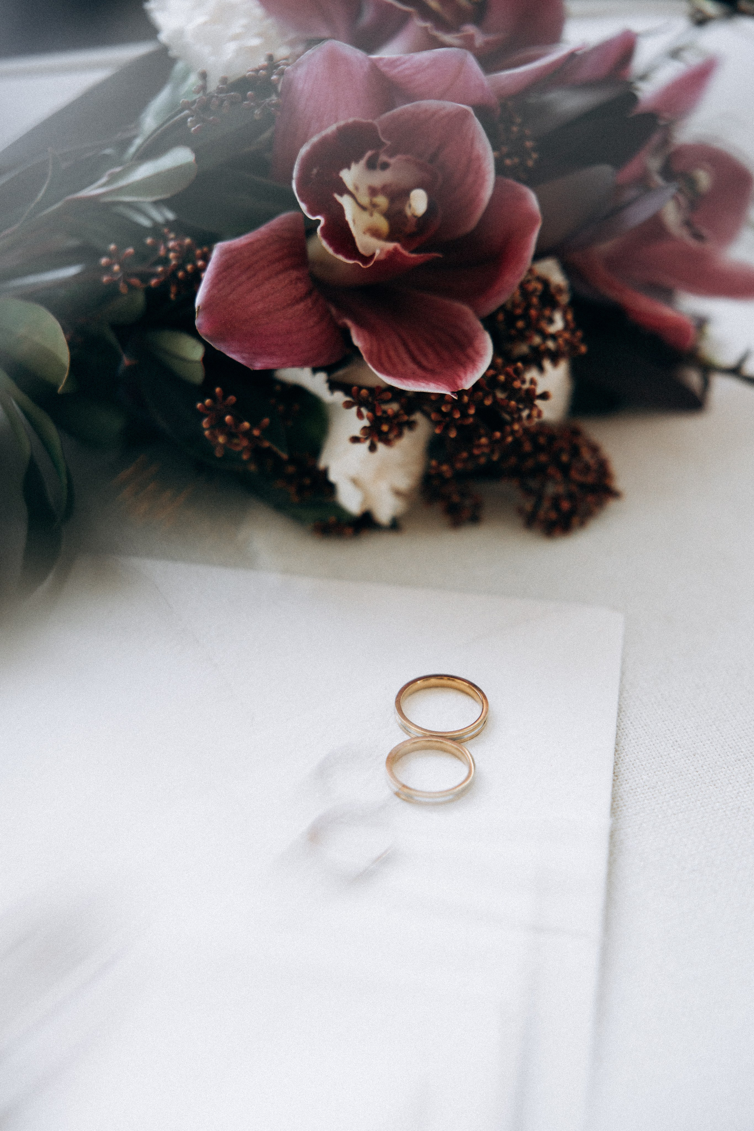 Сандра & Никита. Phdkvmr.ru