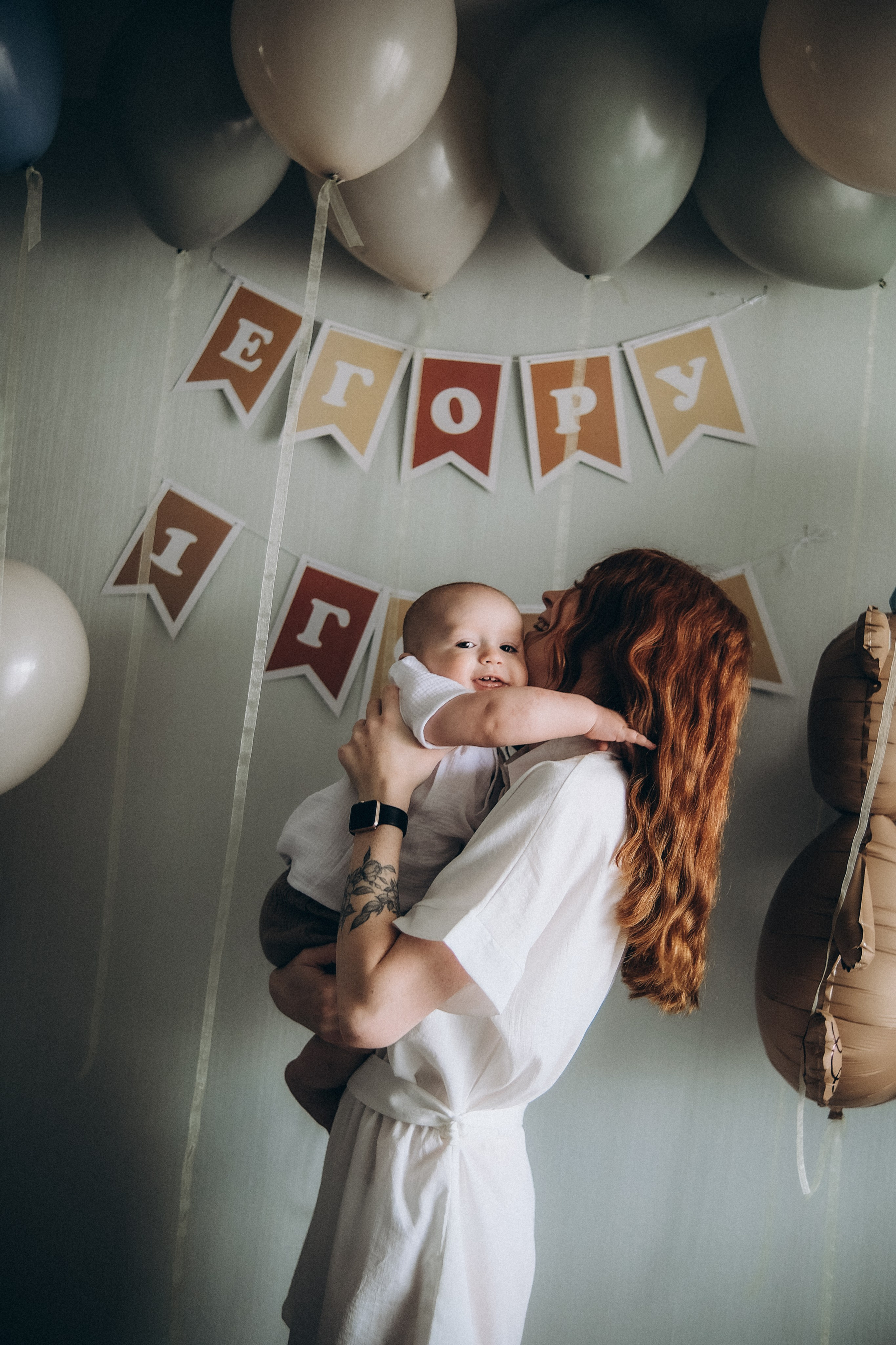 Маша&Саша&Егор МСК. Phdkvmr.ru