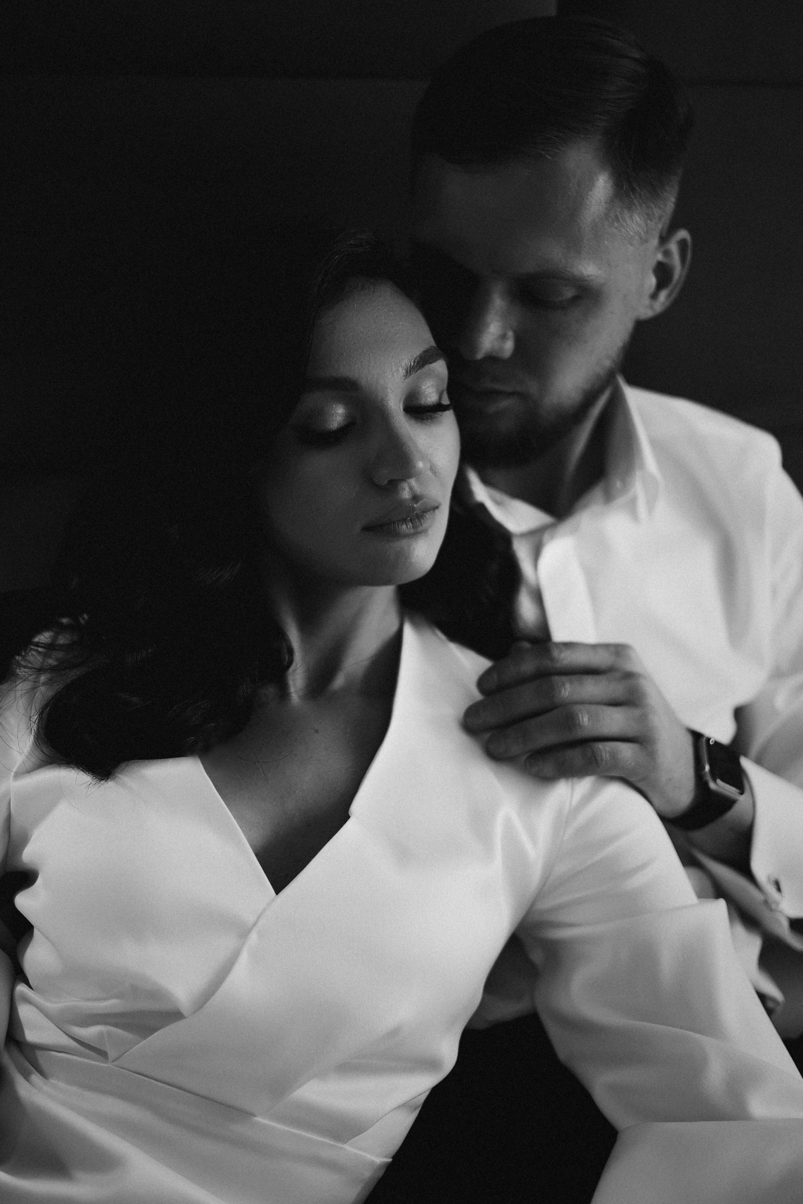 Wedding. Главная