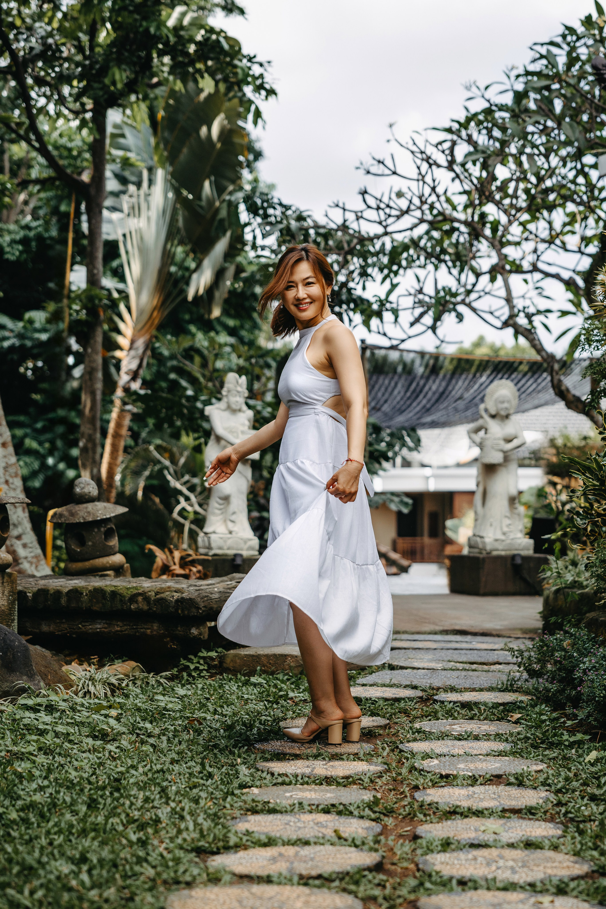 Girl’s photoshoot. Профессиональный фотограф Нурмиева Вероника