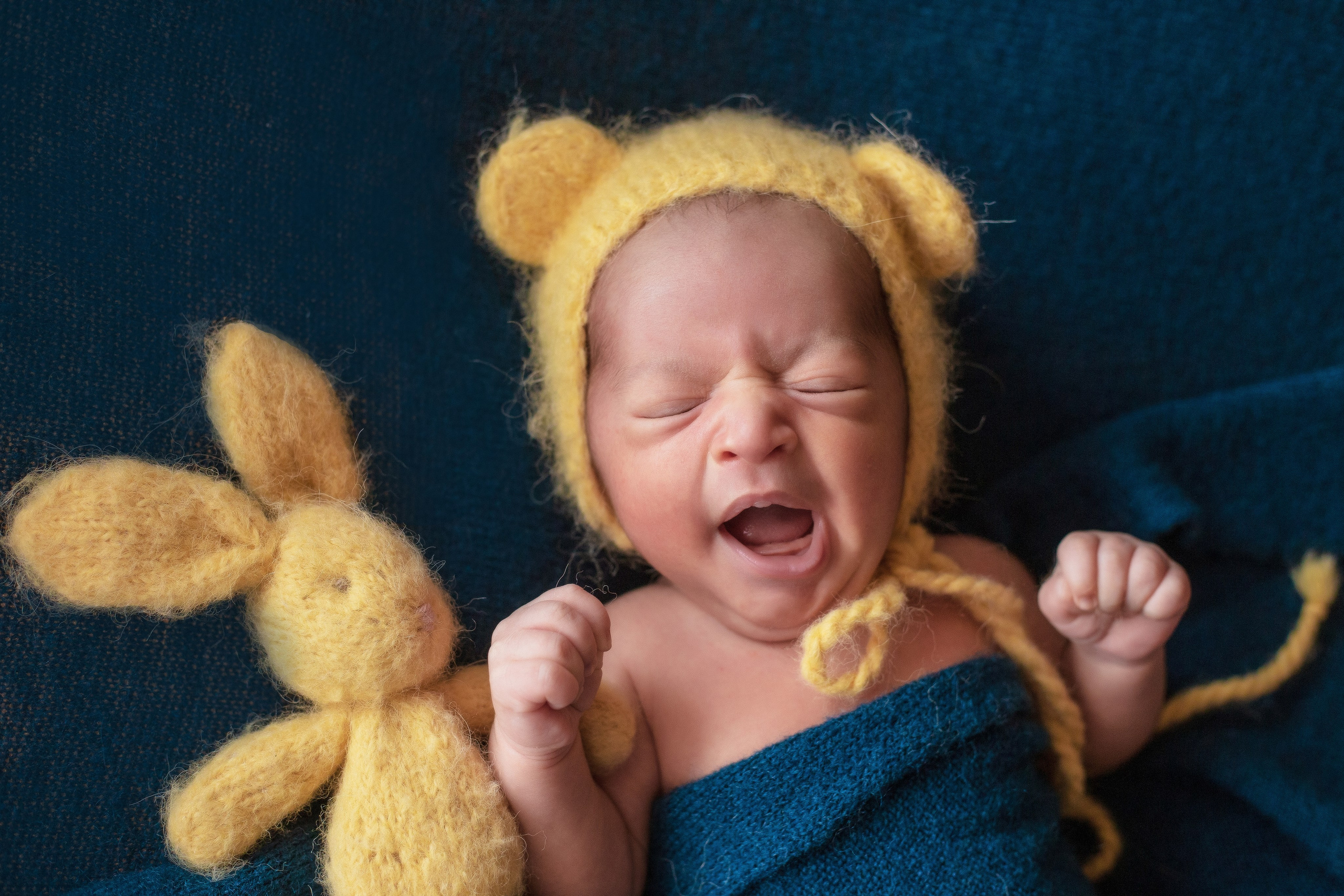 Гурген. Свадебный фотограф в Москве и Подмосковье Ольга Макашова