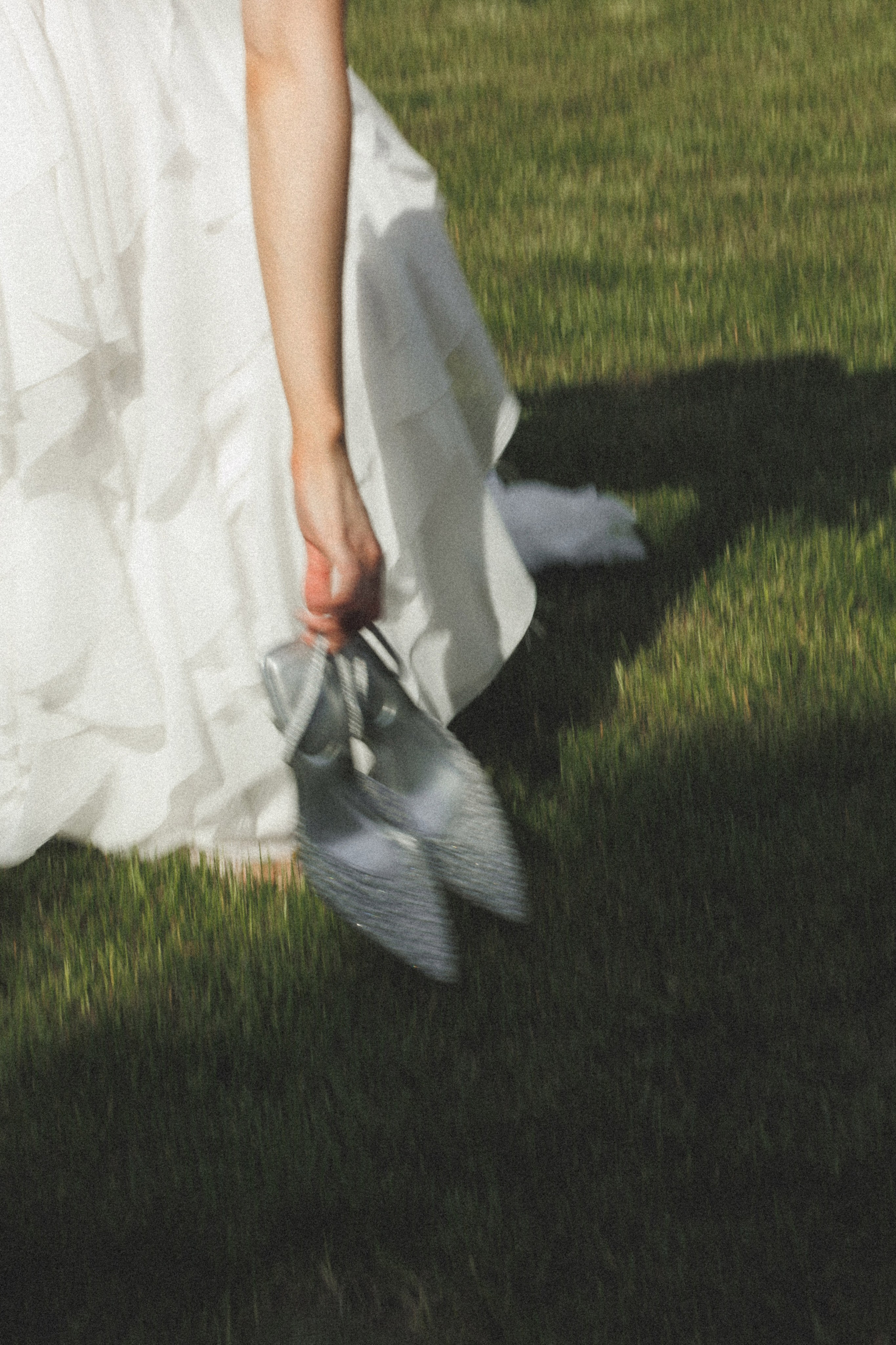 Счастье в каждом отражении. Фотограф в Екатеринбурге Андрей Медведко