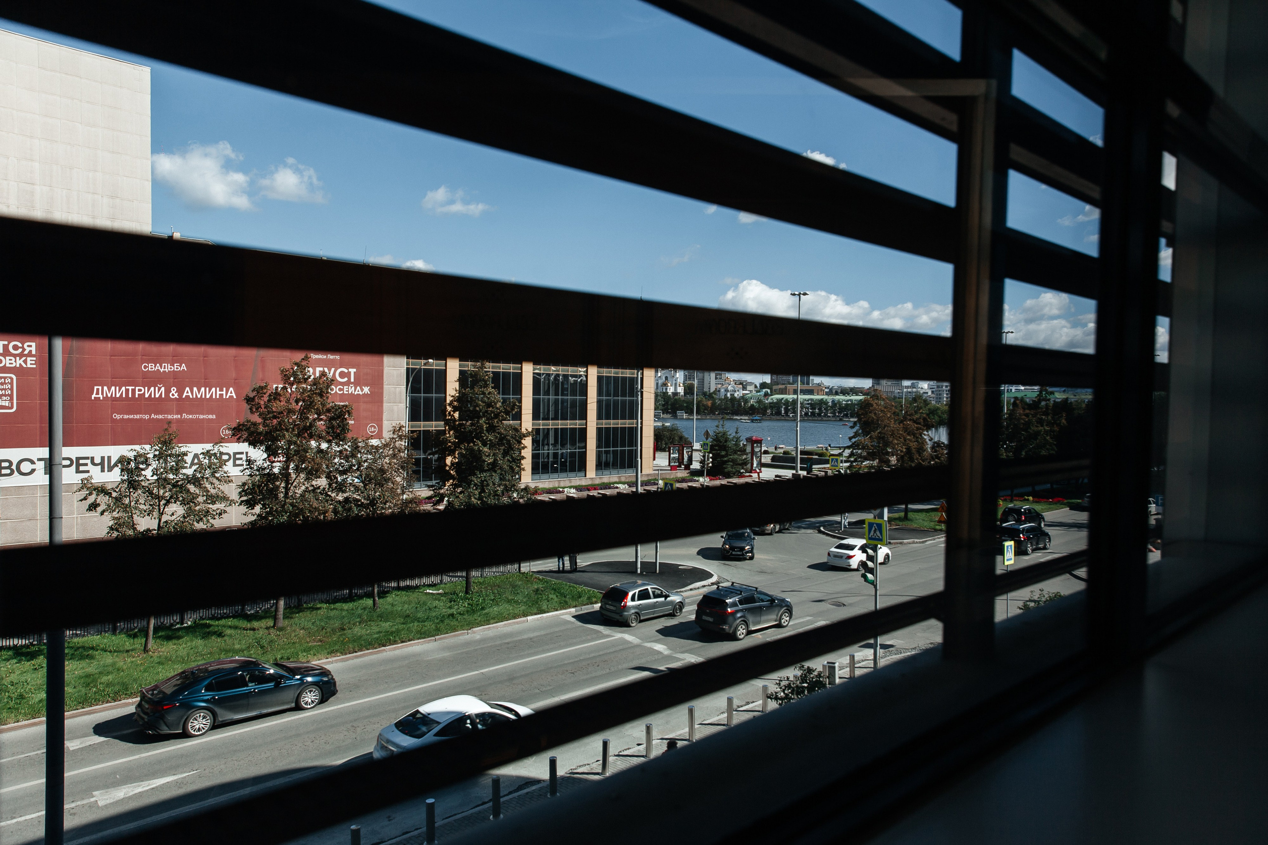 #свадебныйфотограф #свадьба #фото #фотограф #фотографнасвадьбу #вес #свадебныи #фотосессии #фотосессия #stav #stav_life #stavphotos #stavropol #предметнаясъемка #свадьба2021 #семейныйфотограф #ставрополь #фотографстав #фотографставрополь #фотографы #фотопортрет #фудфотография #photographersochi #sochi #wedding #weddingday #weddingphotographer