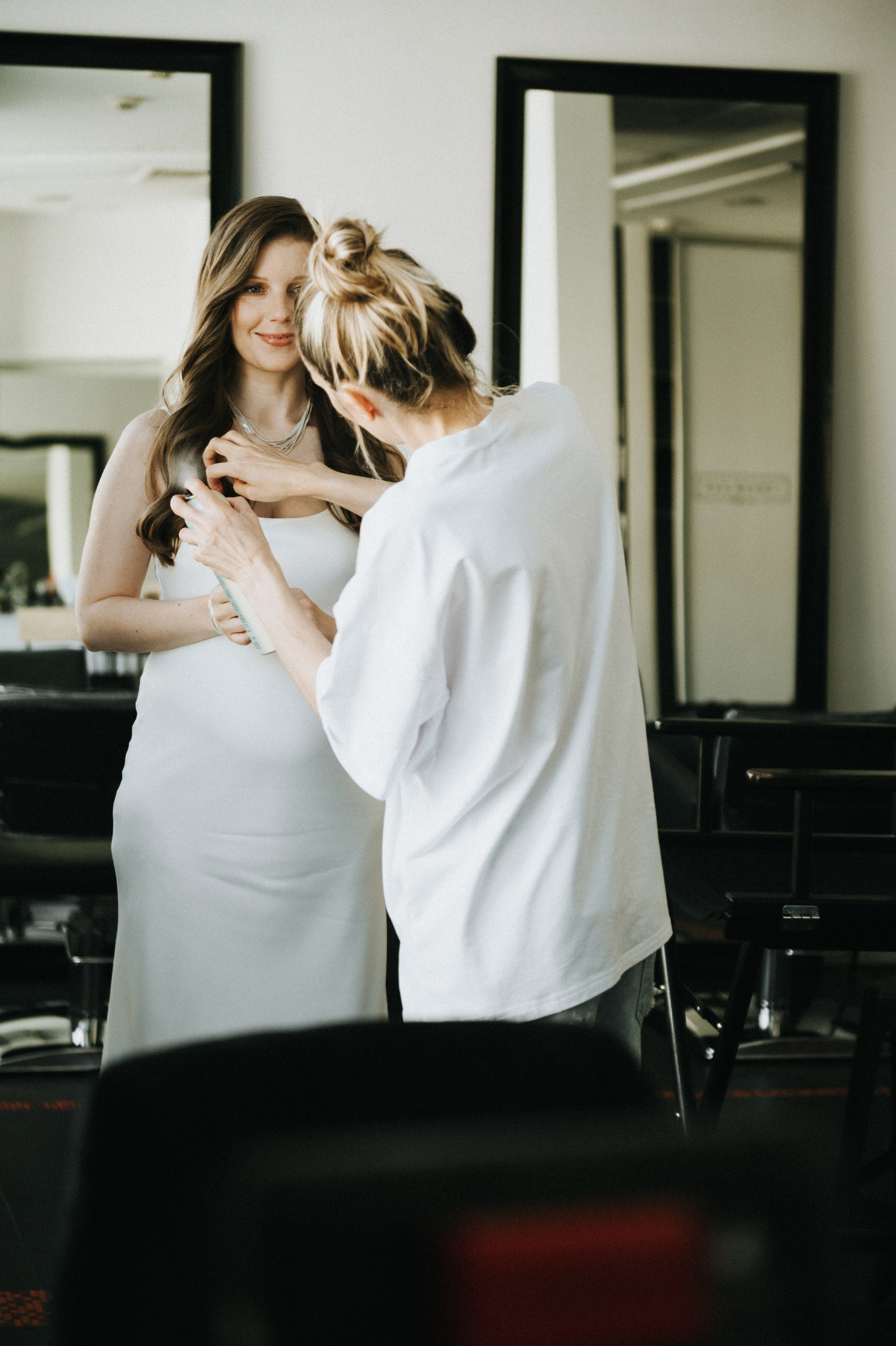Свадебные фотографии. Фотограф в Барнауле Дарья Бутурлакина. Люби.Цени.Касайся