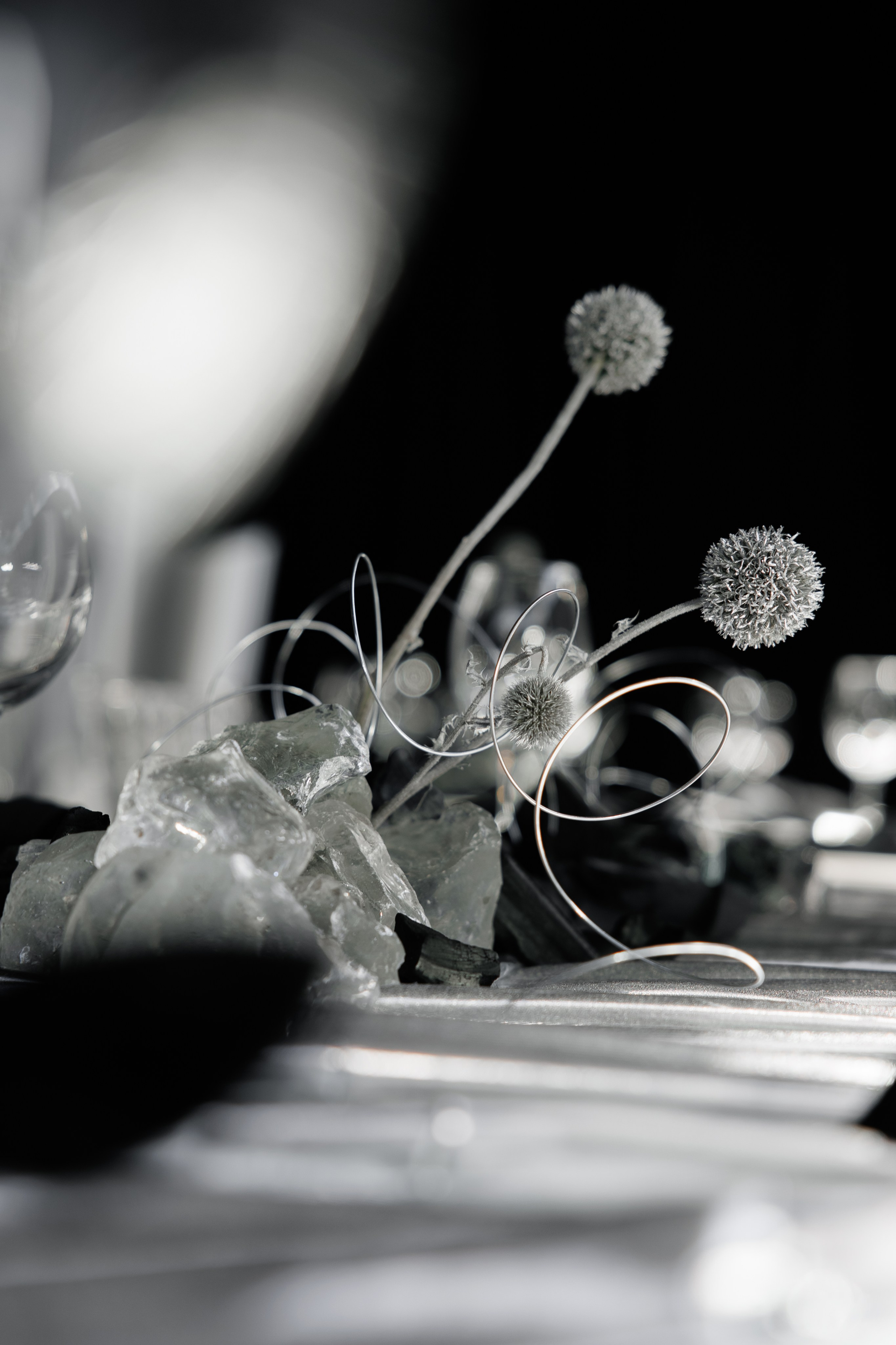 Wedding A&A. Свадебный фотограф Краснодар Юлия Ткаченко