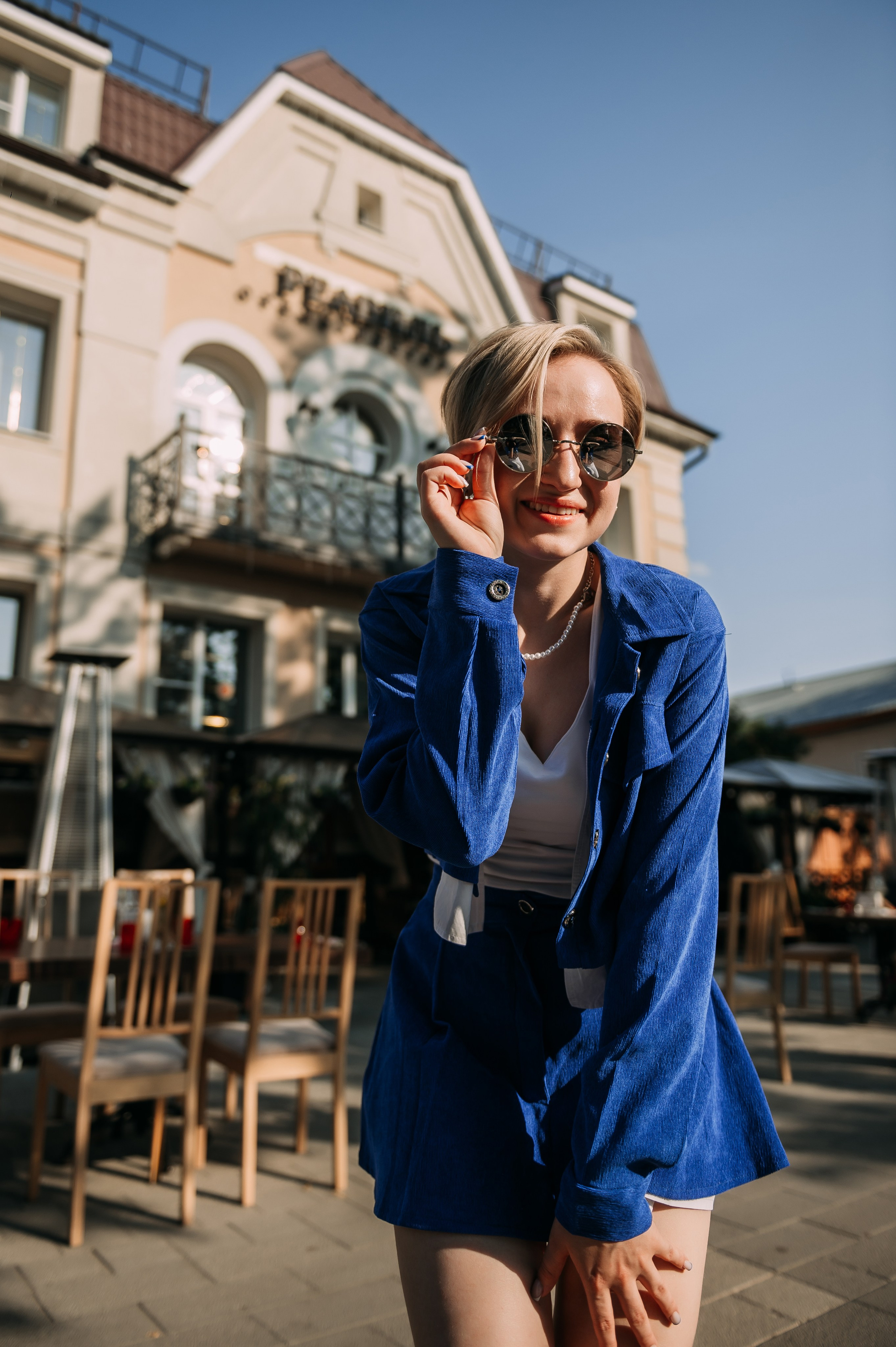 ***. Свадебный фотограф Алёна Замотаева