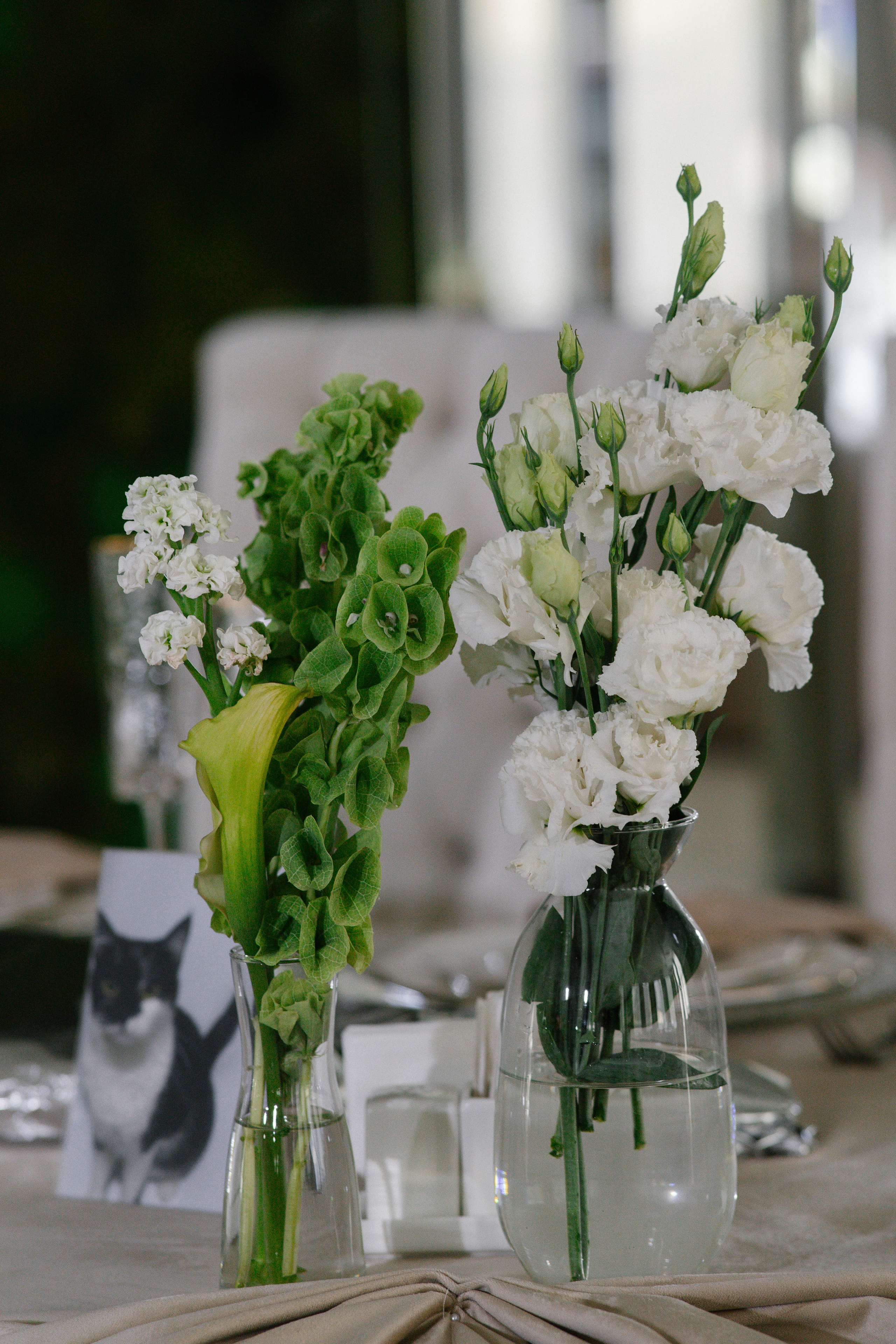 Максим и Оксана. Свадебный и семейный фотограф в Ростове-на-Дону