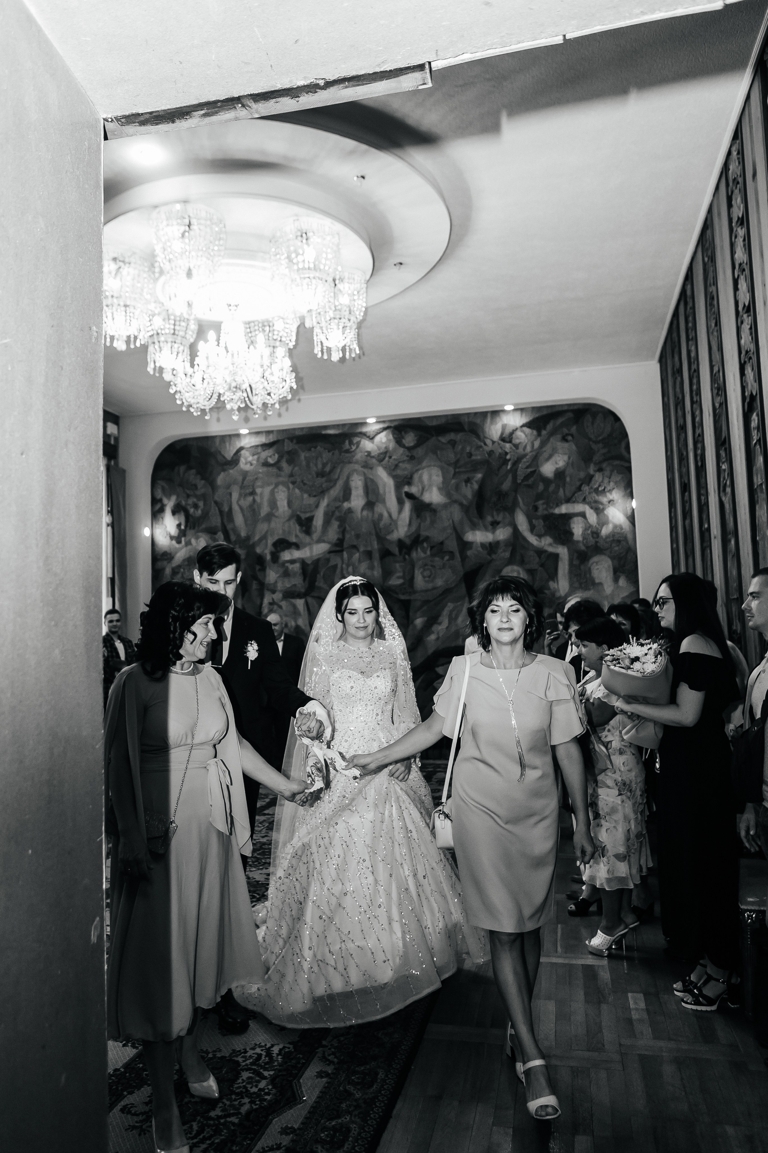 Артем и Лада. Свадебный и семейный фотограф в Ростове-на-Дону