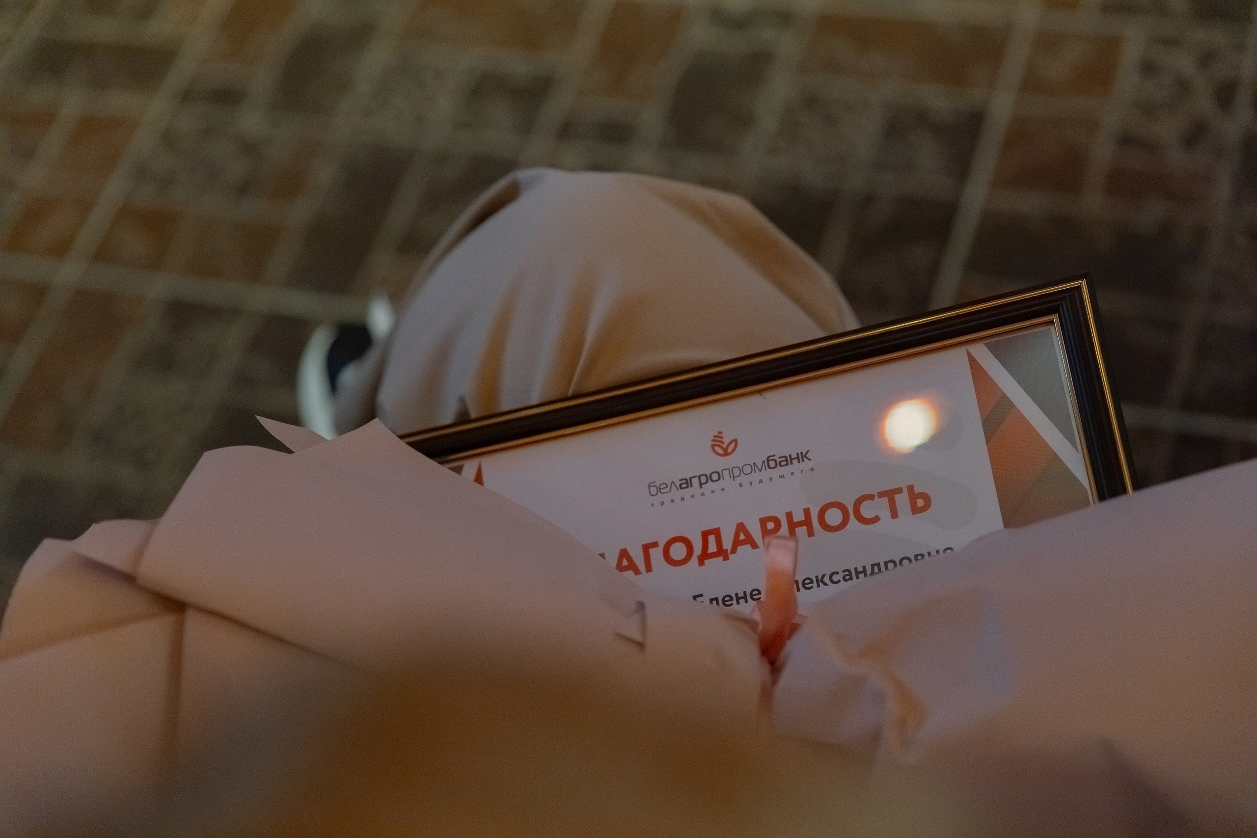 Корпоративная фотосъемка для ОАО Белагропромбанк в Суле в Загородном комплексе Westa. Свадебный фотограф в Минске/Беларуси Сергей Спиридонов