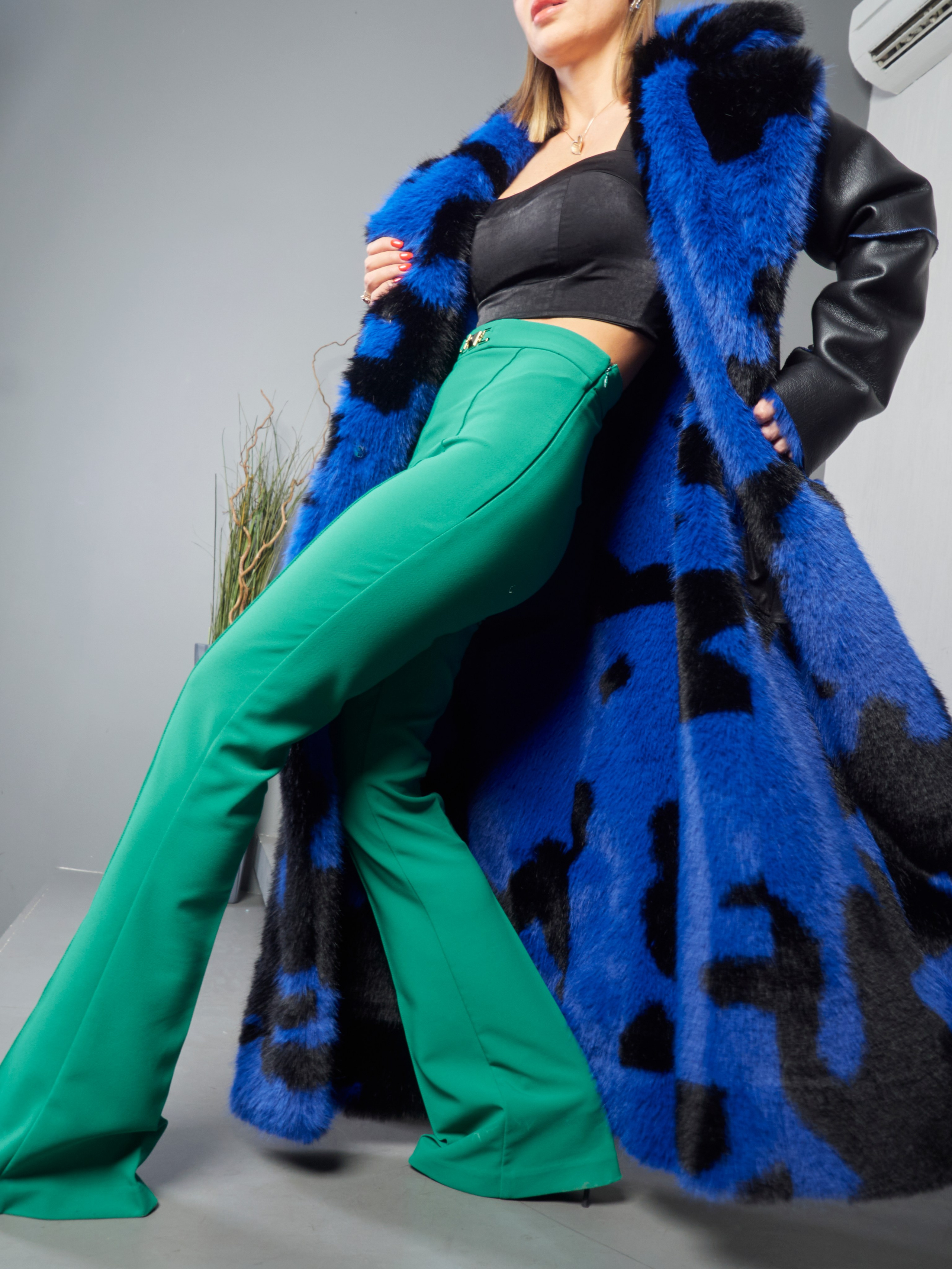 LOOKBOOK. Меня зовут ОЛЬГА. Я ПЕРСОНАЛЬНЫЙ ФОТОГРАФ, МОСКВА