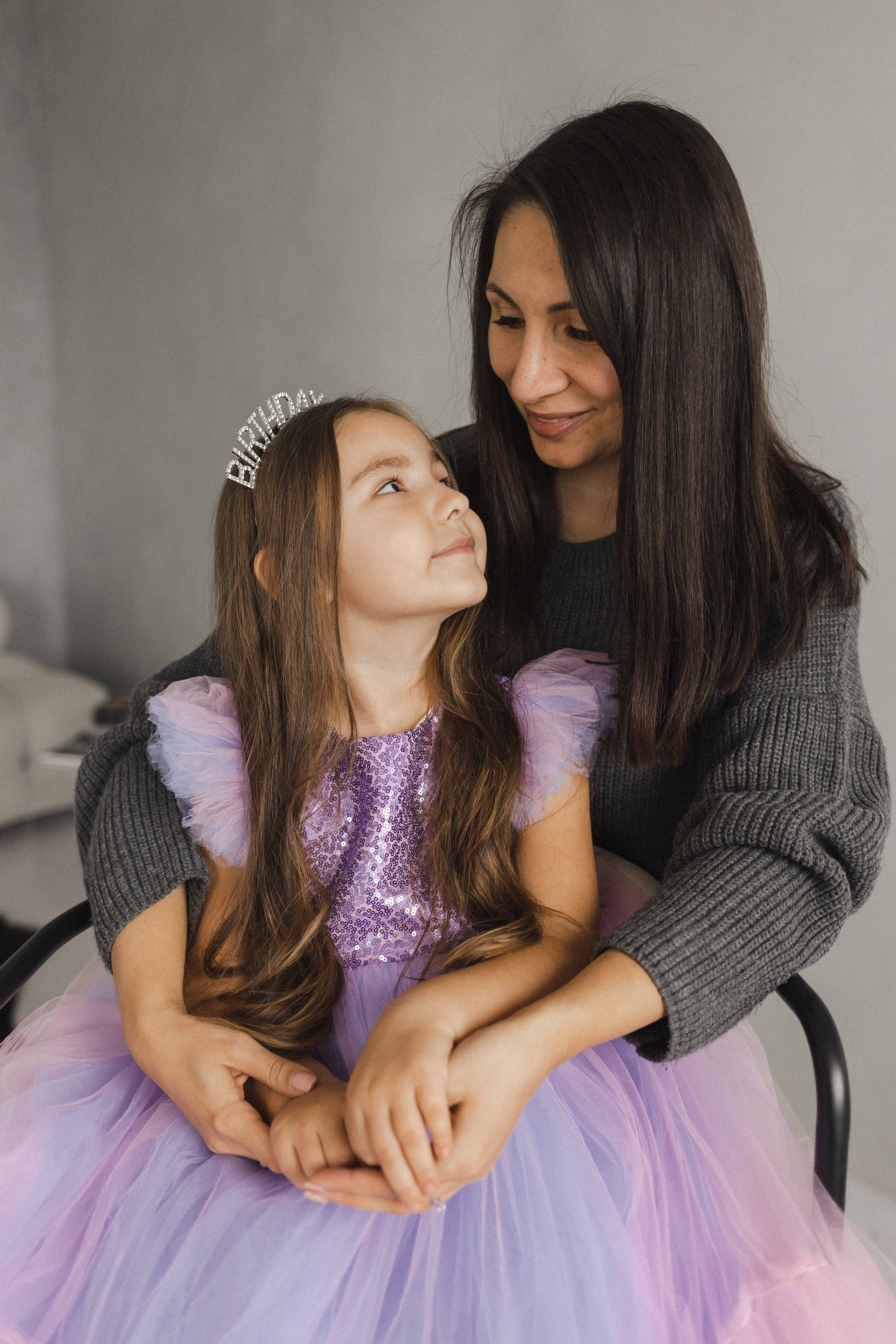 Джамиле 5. Семейный фотограф в Москве