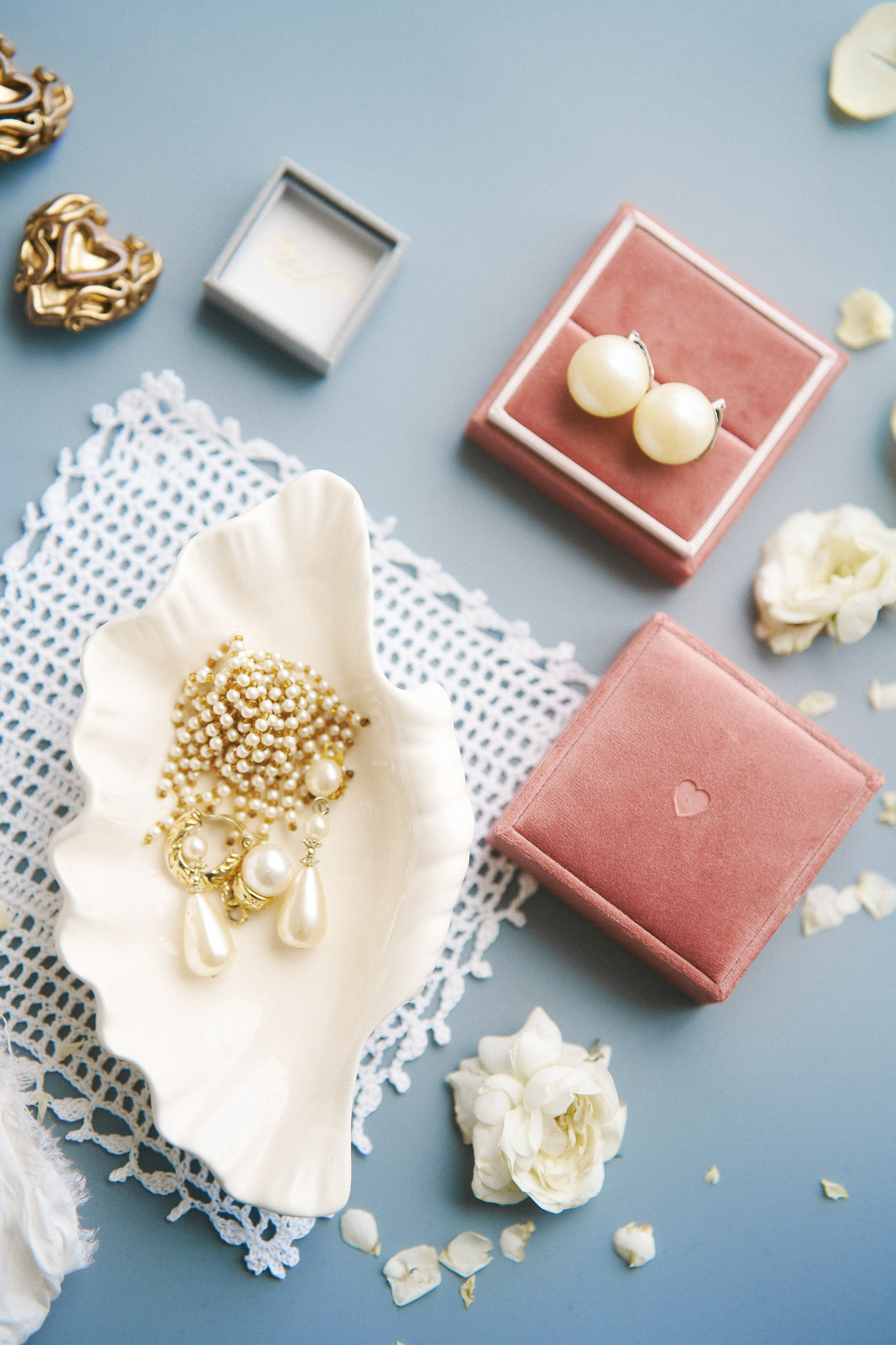 Альберт и Кристина | Творческий проект с командой. Свадебный фотограф Минск РБ