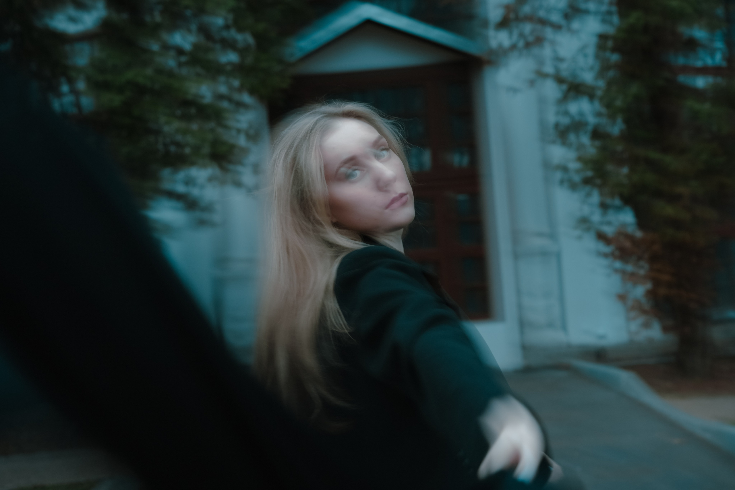 Фотограф Москва, Чебоксары