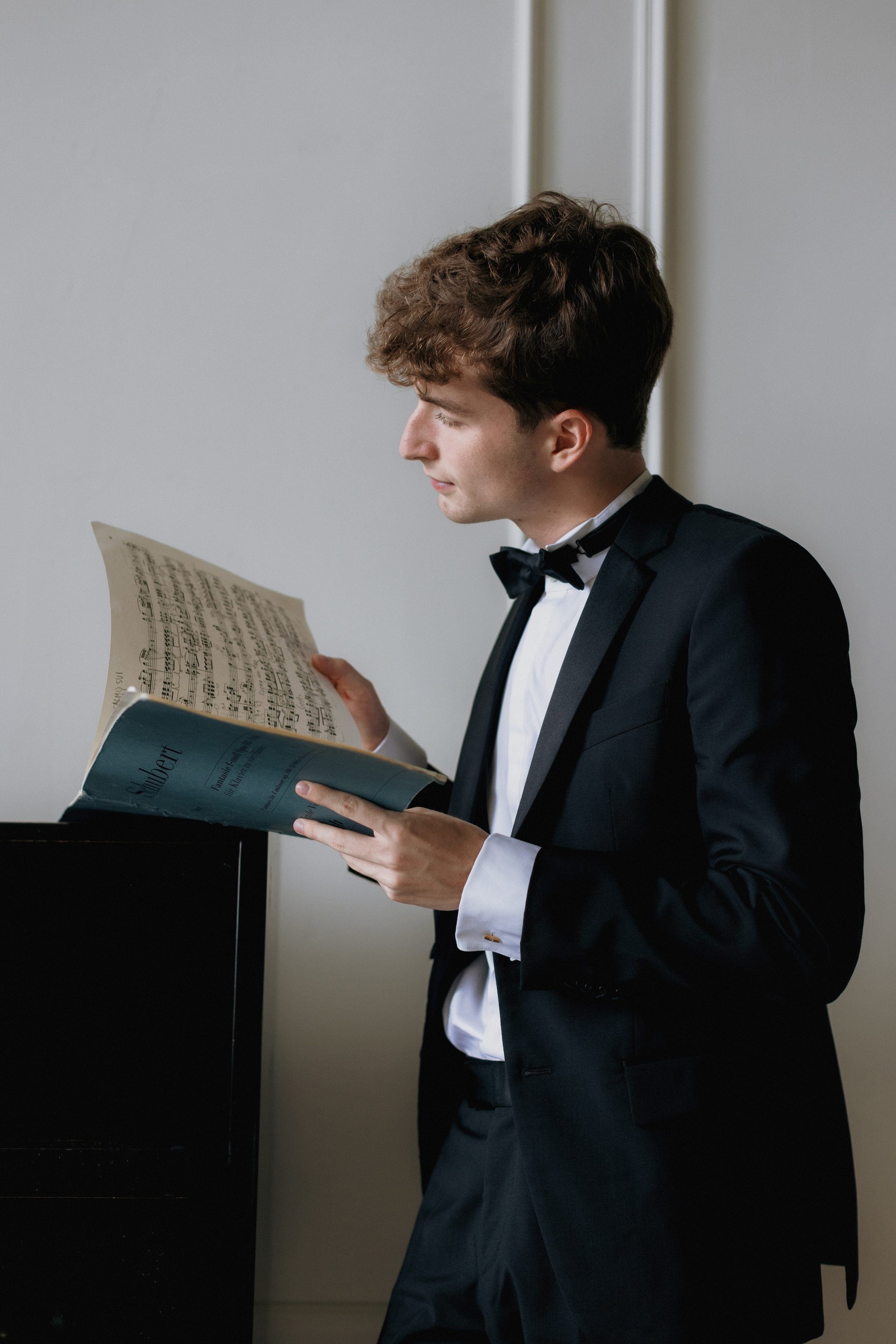 Поговорим об искусстве?. Портретный фотограф Уфа Москва Санкт-Петербург Lulu Weightless