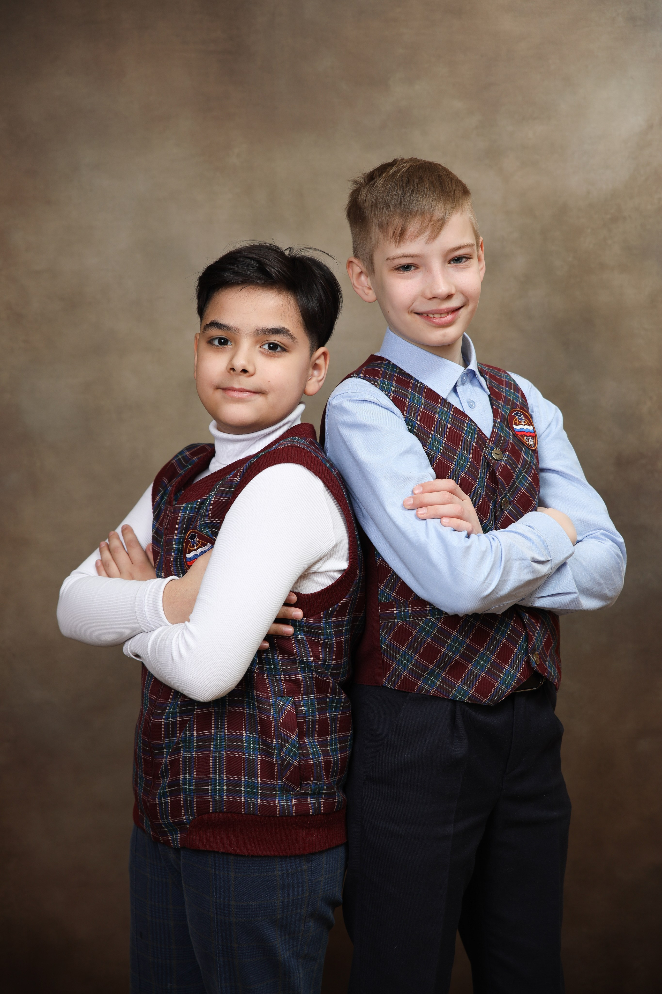 Аня. Тот Самый альбом