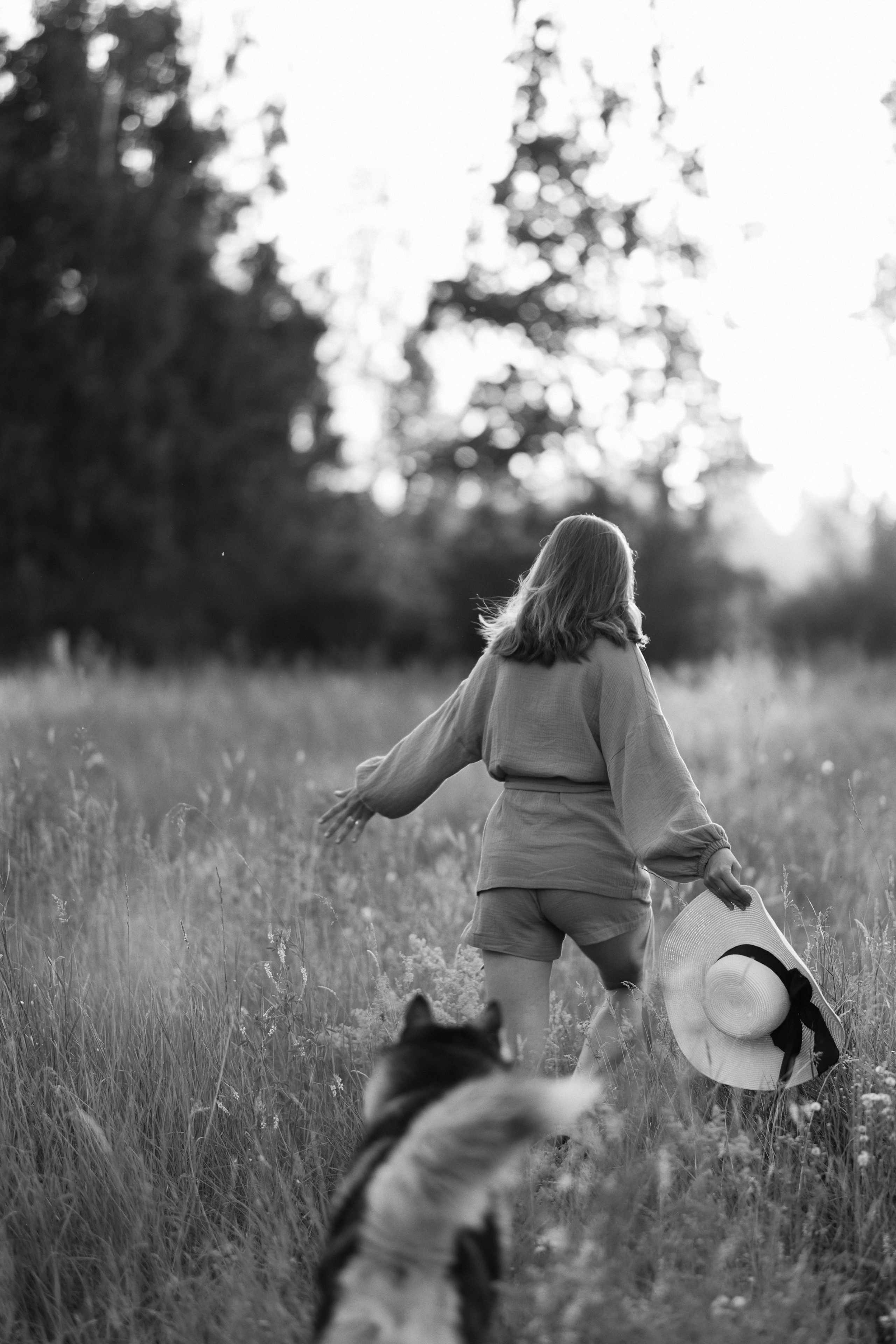 СЕМЬИ. Maria Startseva Photo