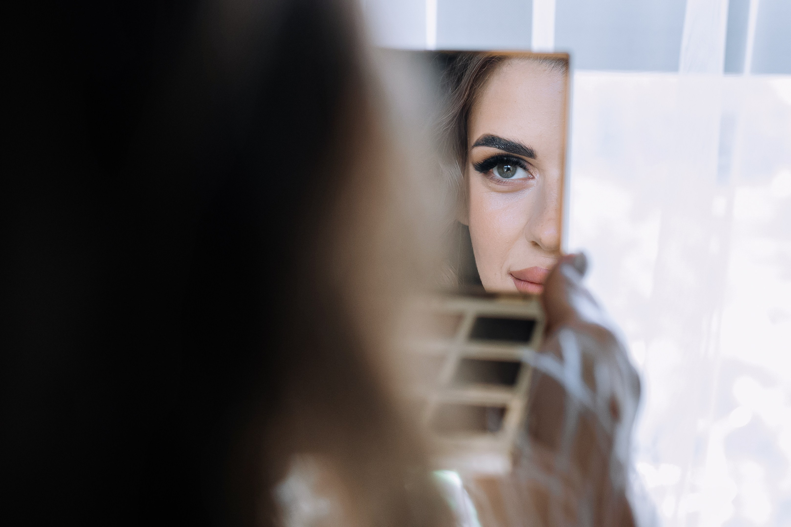 Никита и Даша. Фотограф Могилев Беларусь