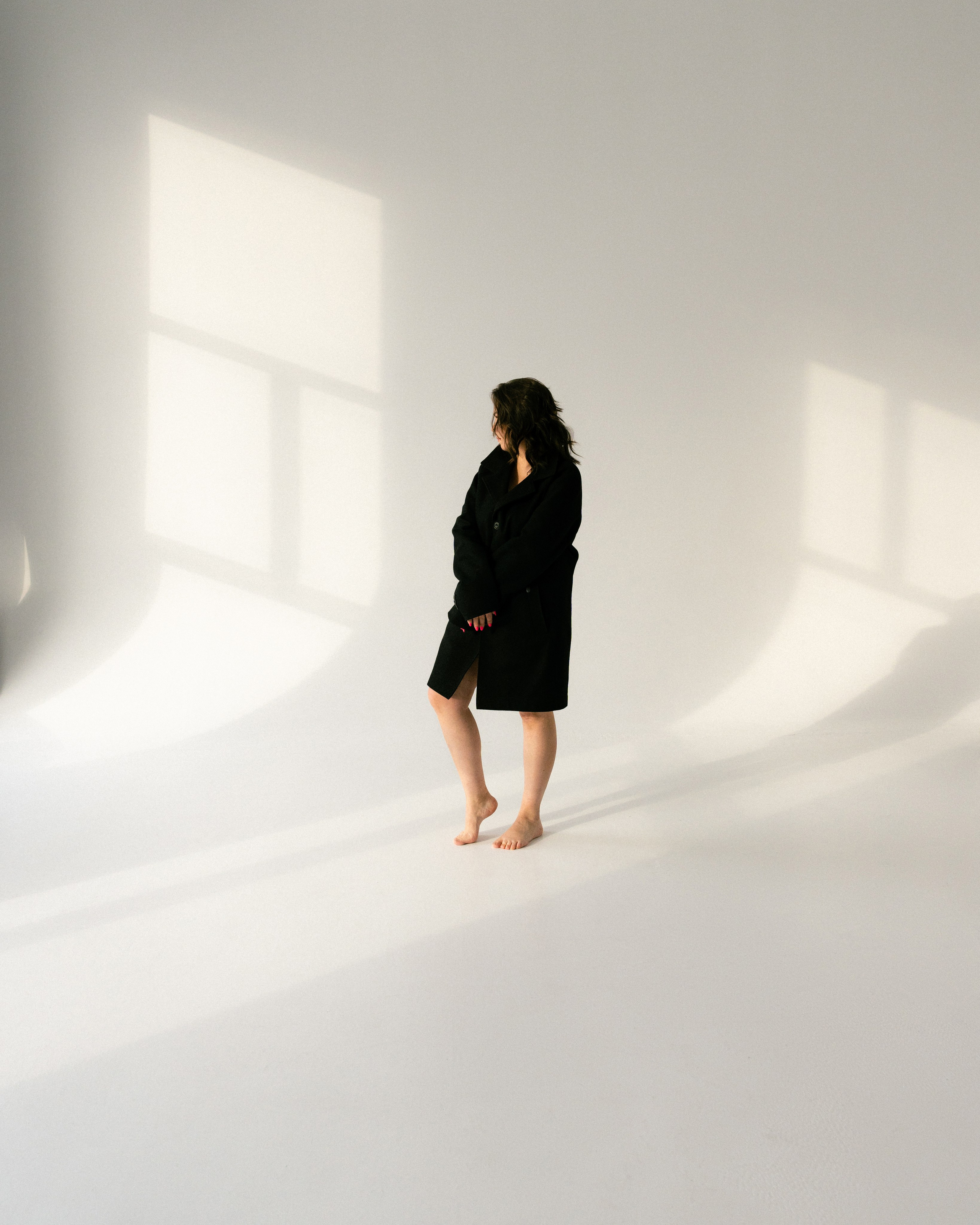 LARISA. Свадебный фотограф Уфа, Руслан Бикташев