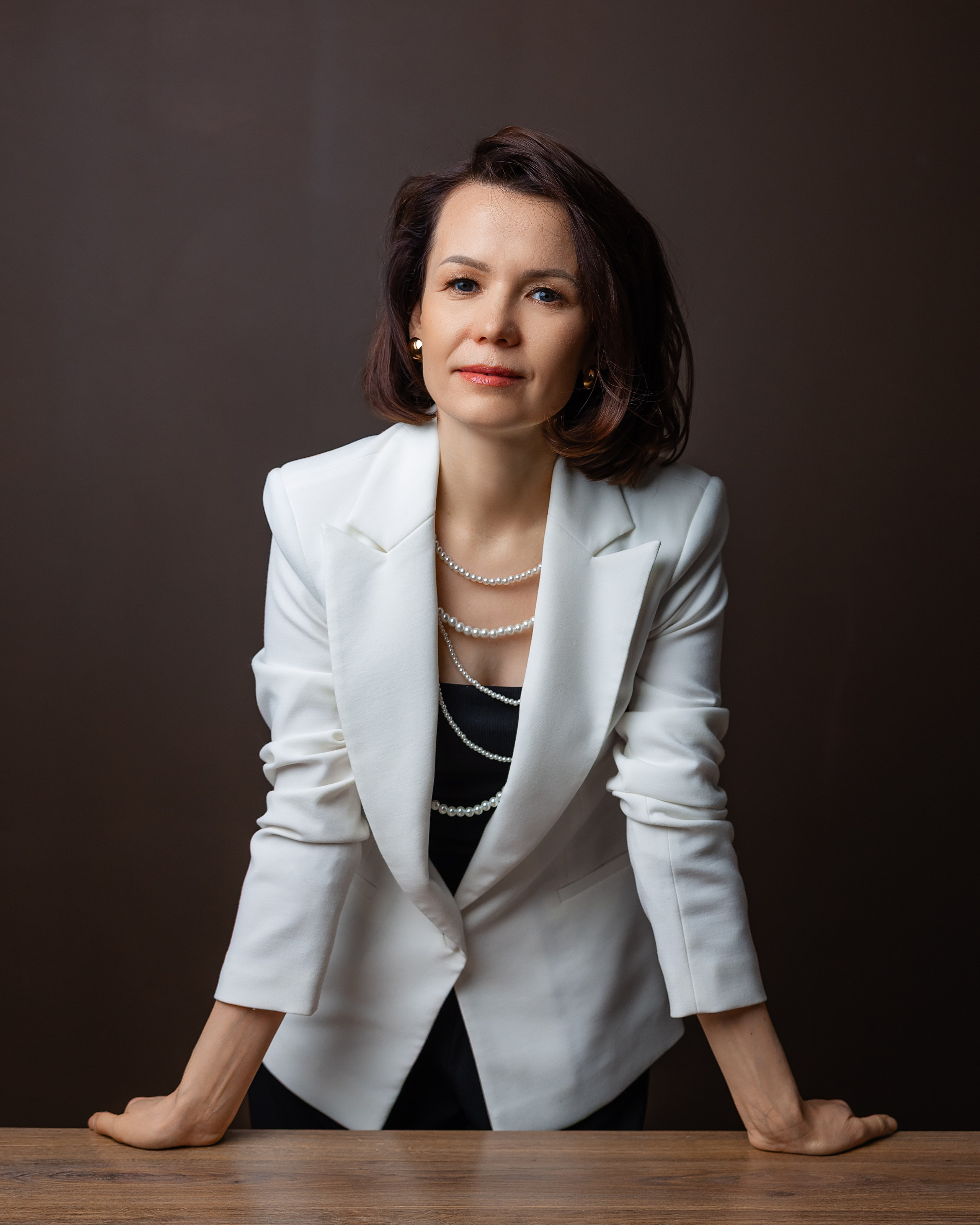 @connect_club_. Фотограф и видеограф в Улан-Удэ: Аюна Габагуева и Артём Шаханов