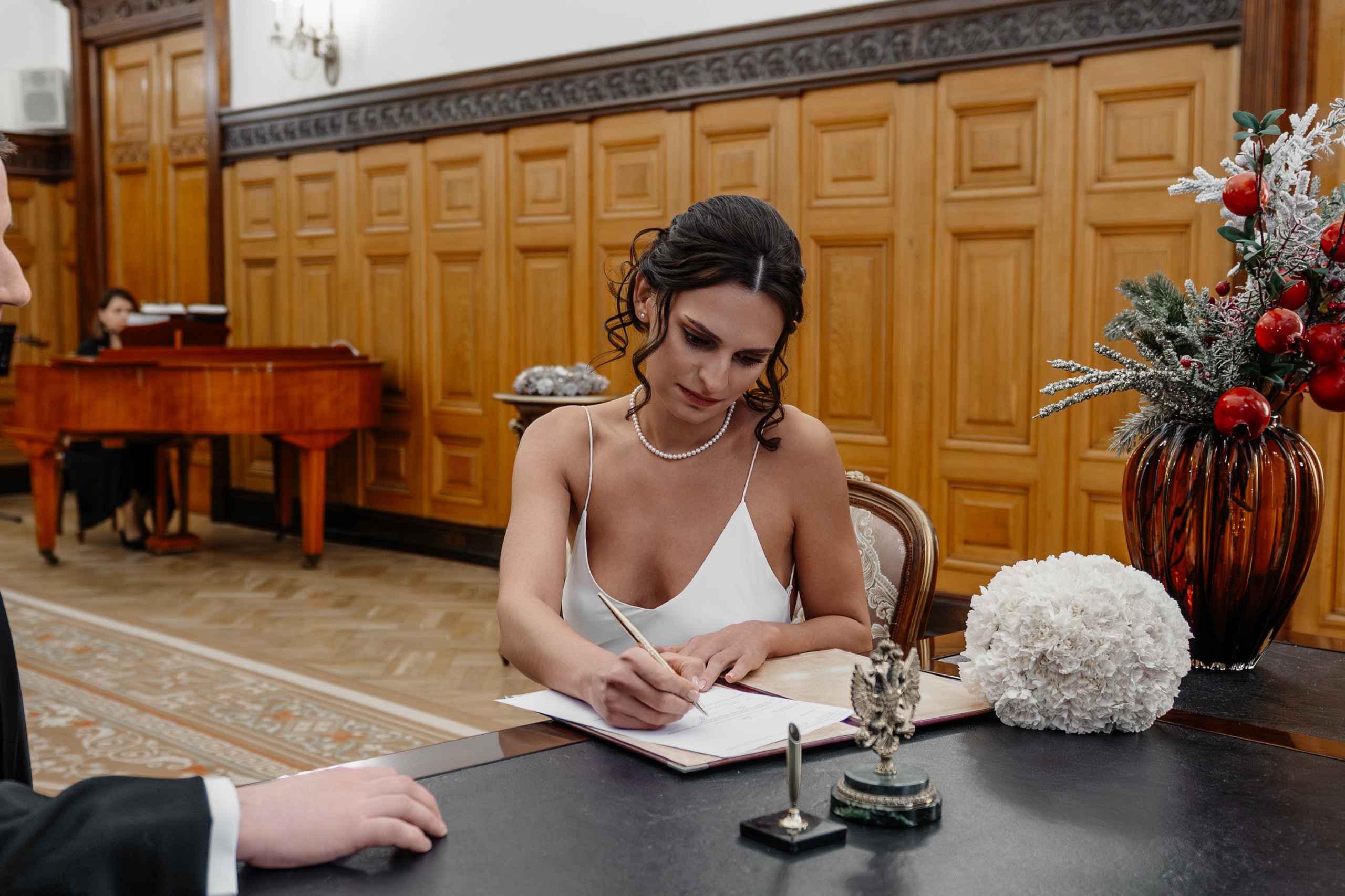 Mariya & Evgeny. Свадебный и индивидуальный фотограф Никита Роут | Москва