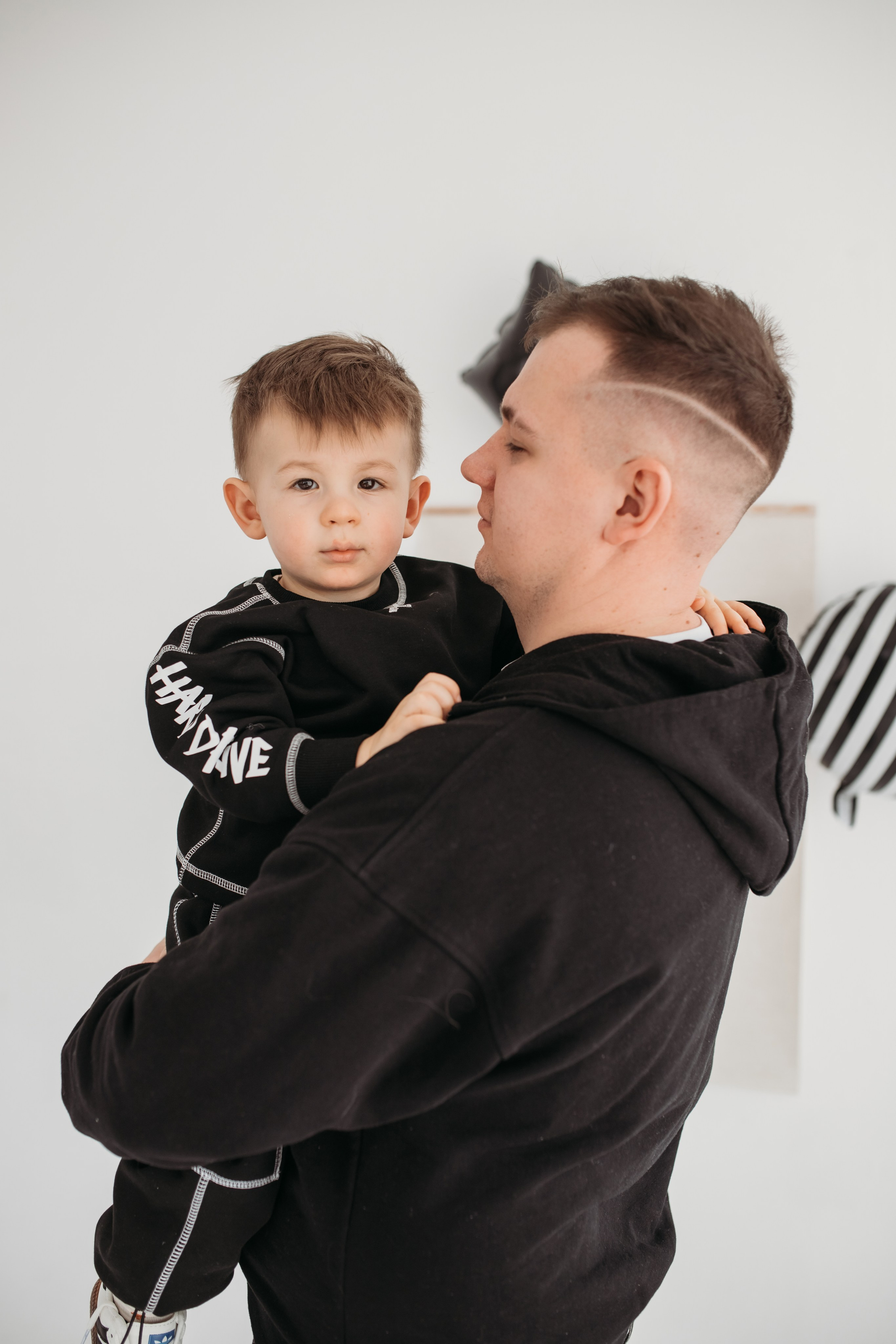 Влад. Семейный и детский фотограф Минск, Беларусь